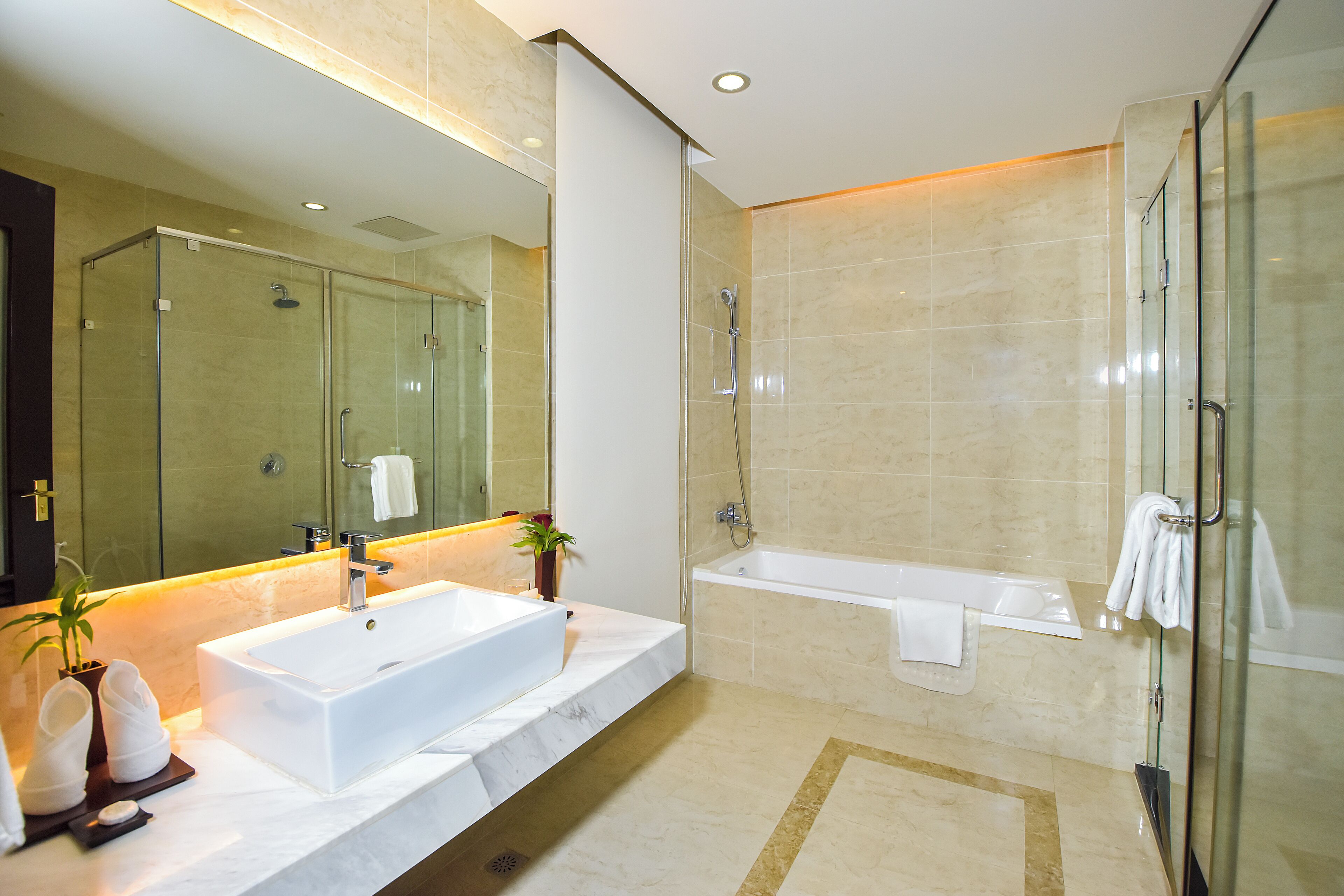 Dara Airport Hotel Dara Airport Hotel