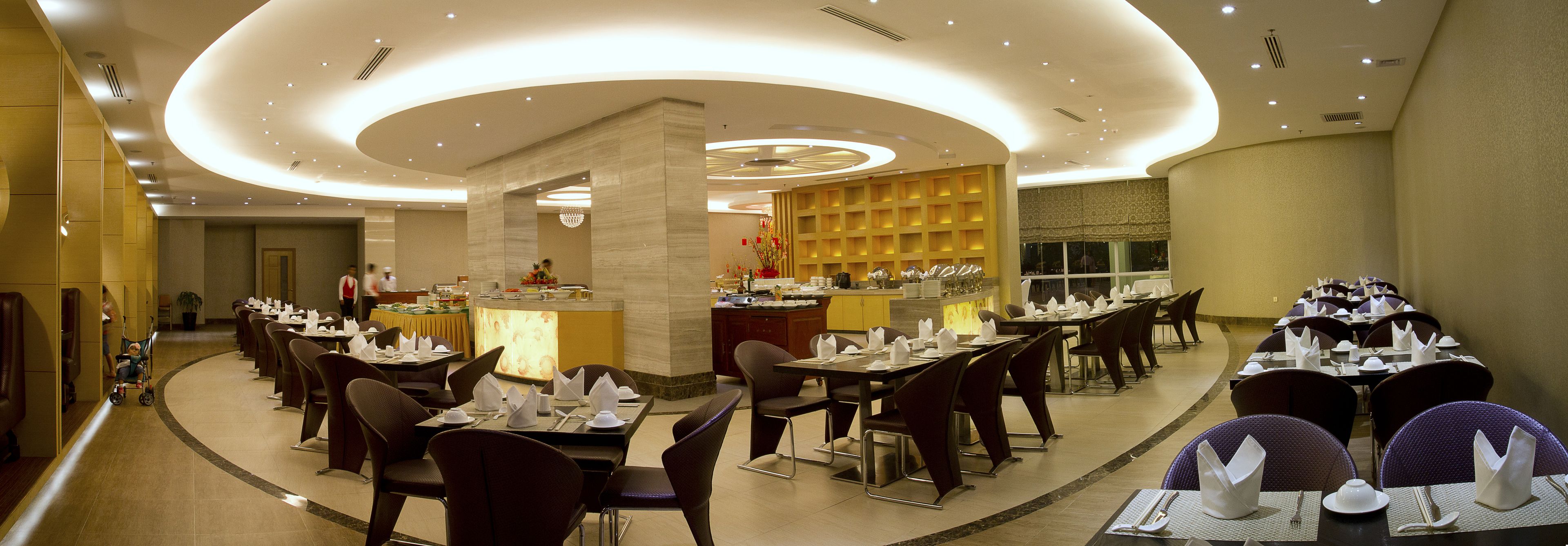 Dara Airport Hotel Dara Airport Hotel