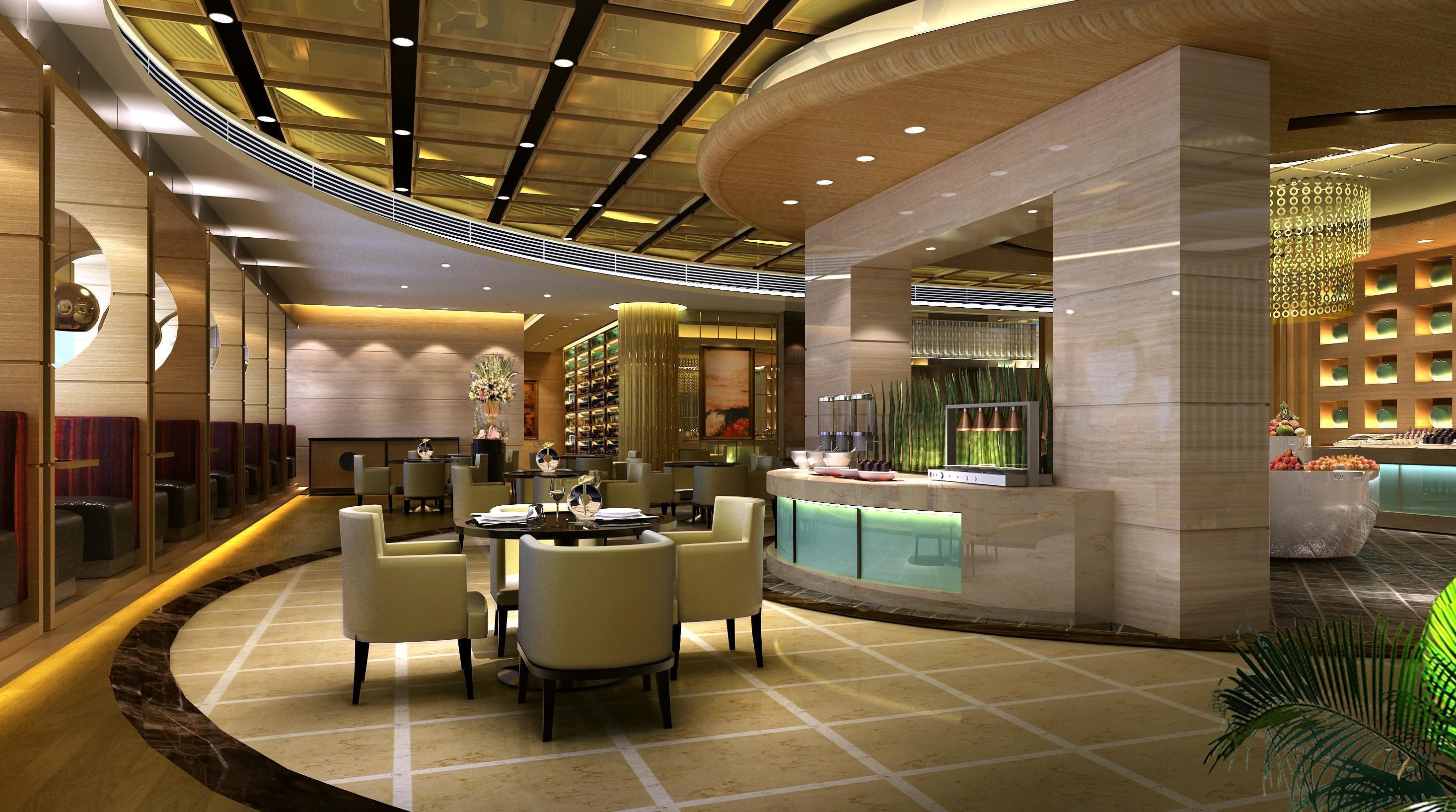 Dara Airport Hotel Dara Airport Hotel