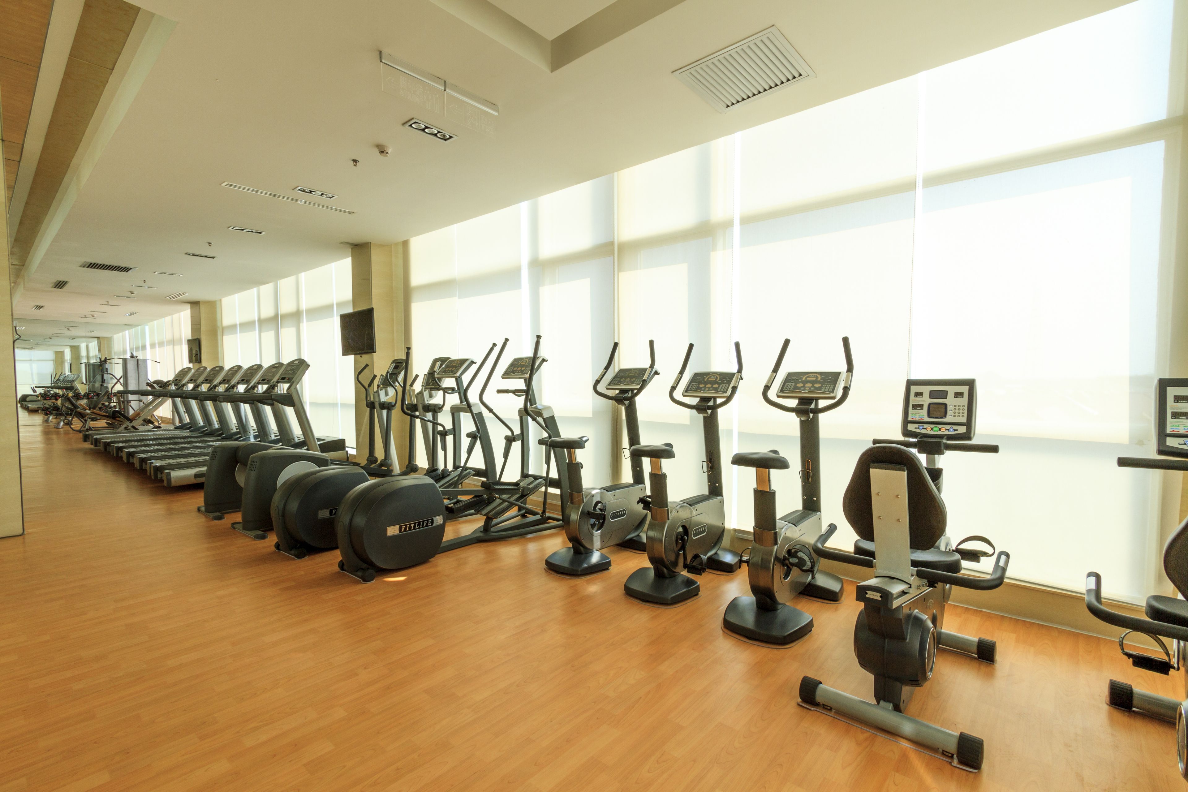 Dara Airport Hotel Dara Airport Hotel