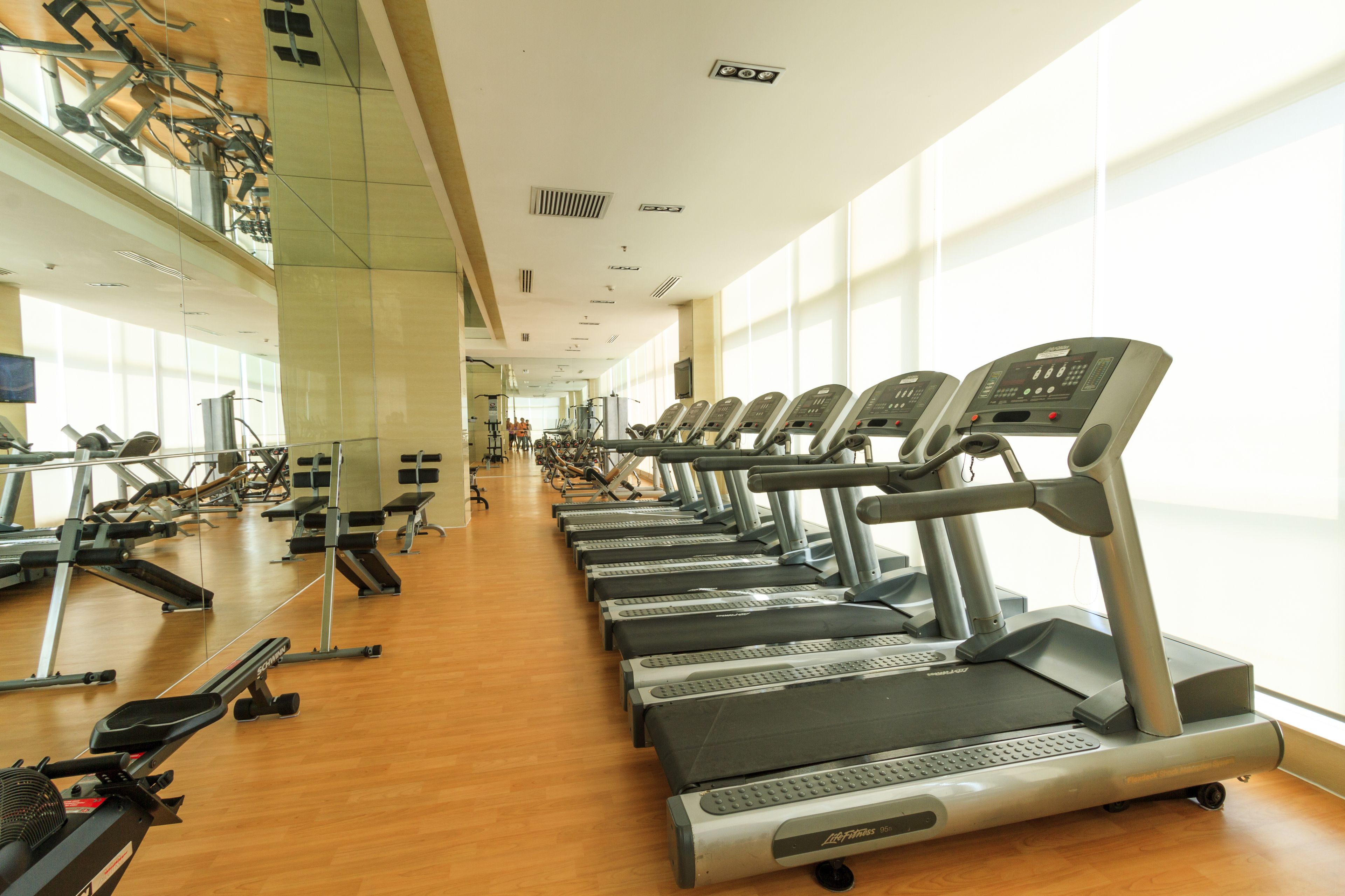 Dara Airport Hotel Dara Airport Hotel