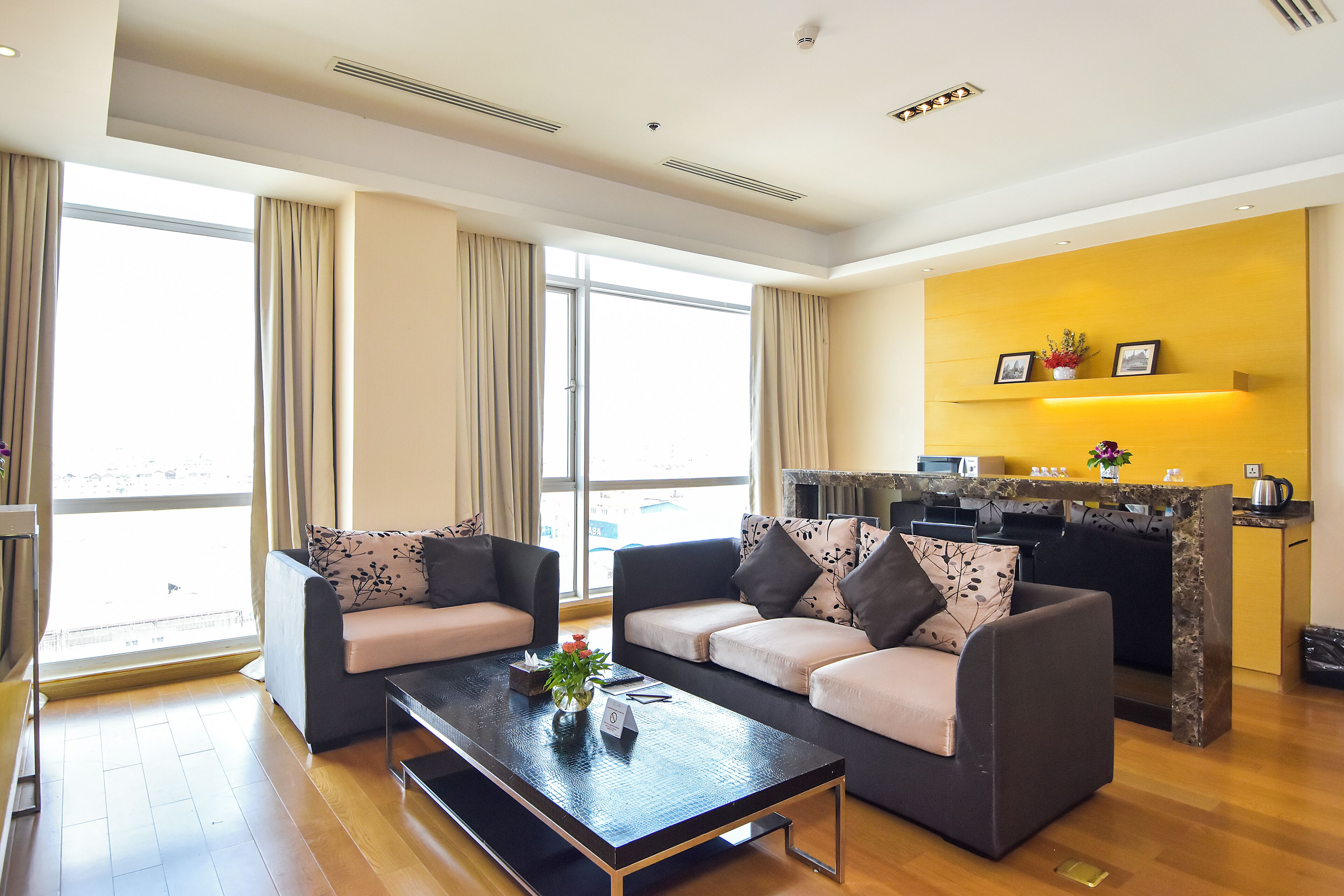 Dara Airport Hotel Dara Airport Hotel