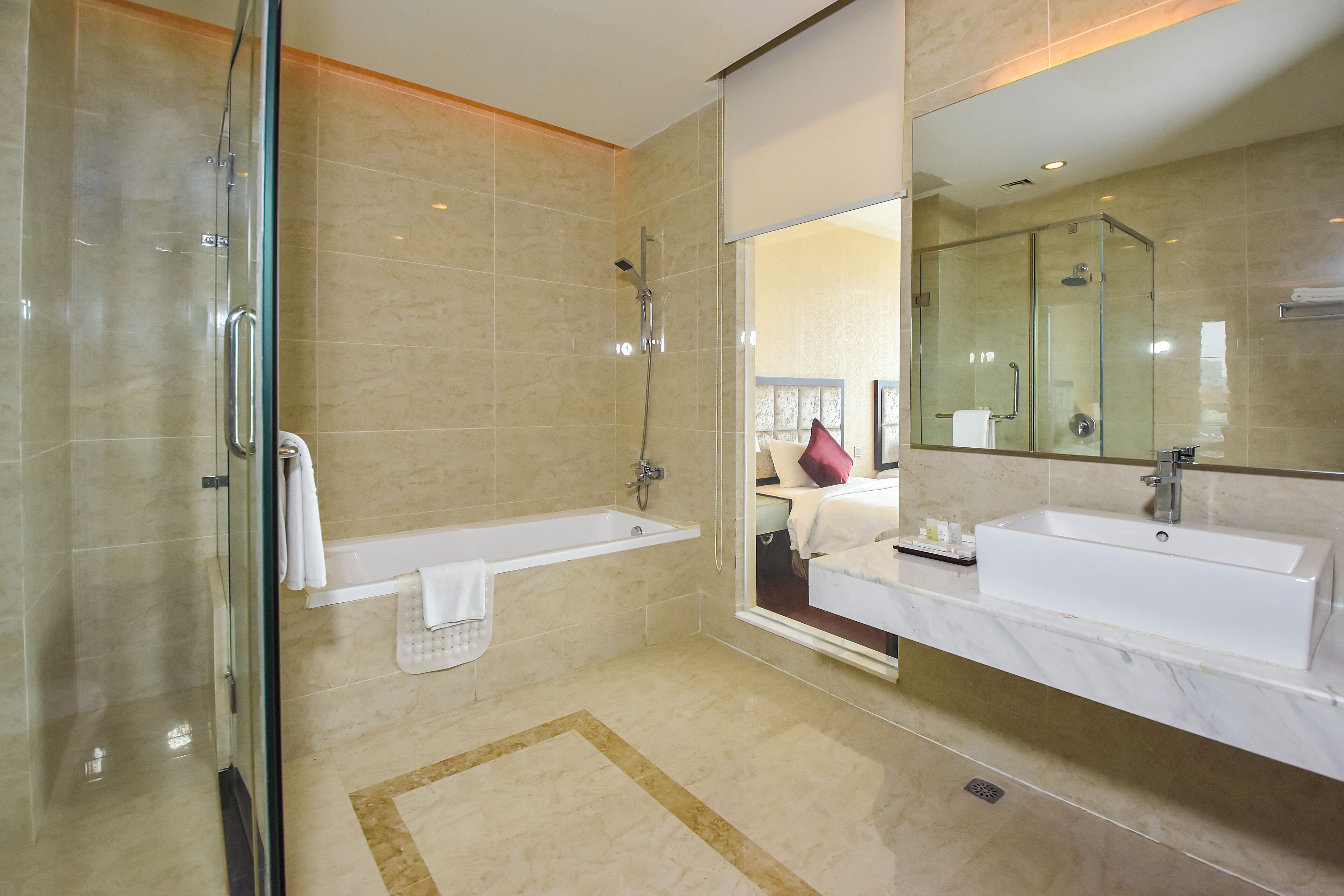 Dara Airport Hotel Dara Airport Hotel