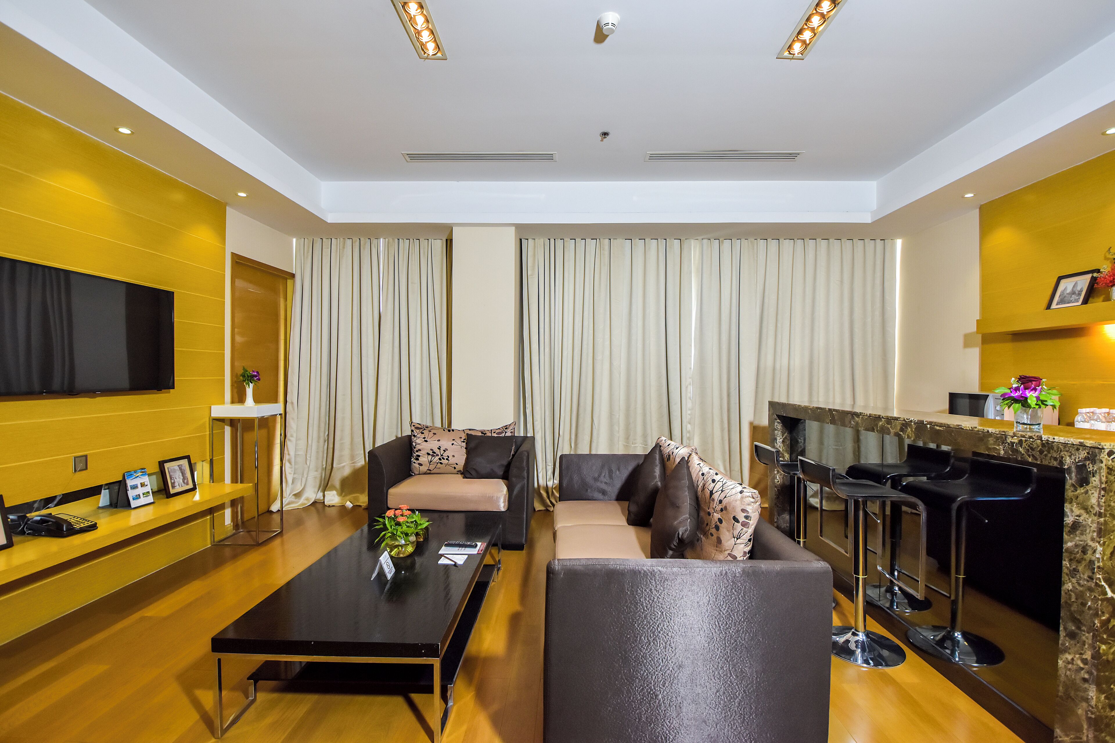 Dara Airport Hotel Dara Airport Hotel