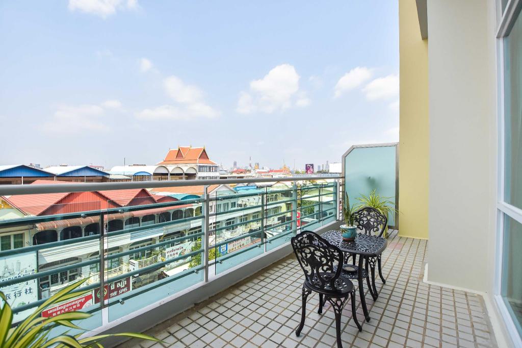 Dara Airport Hotel Dara Airport Hotel