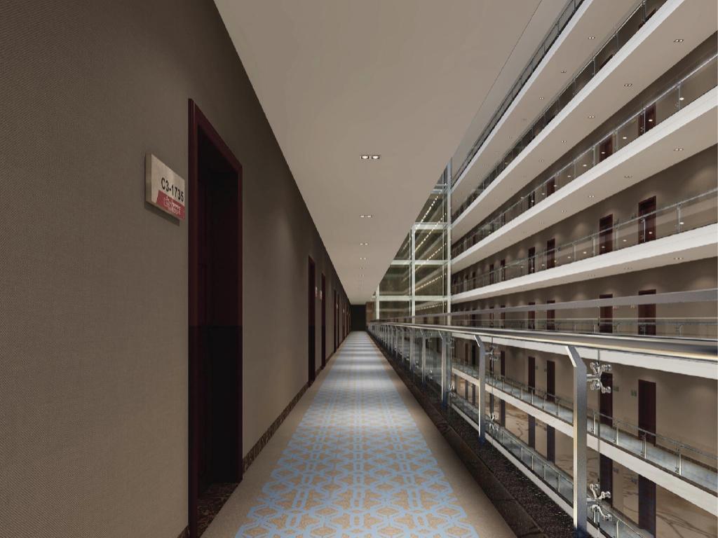 Olympia City Hotel By Dara Olympia City Hotel By Dara