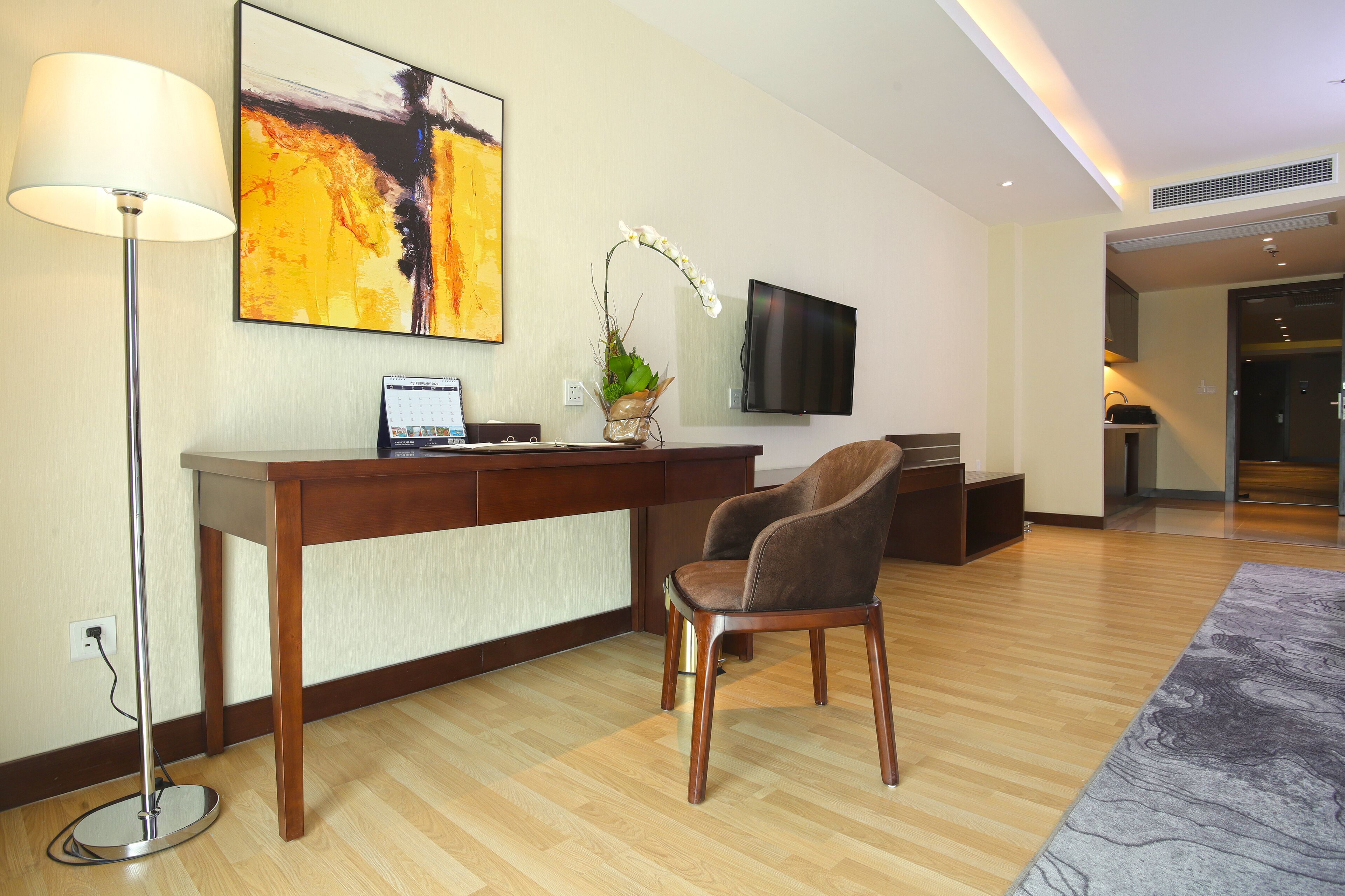 Olympia City Hotel By Dara Olympia City Hotel By Dara