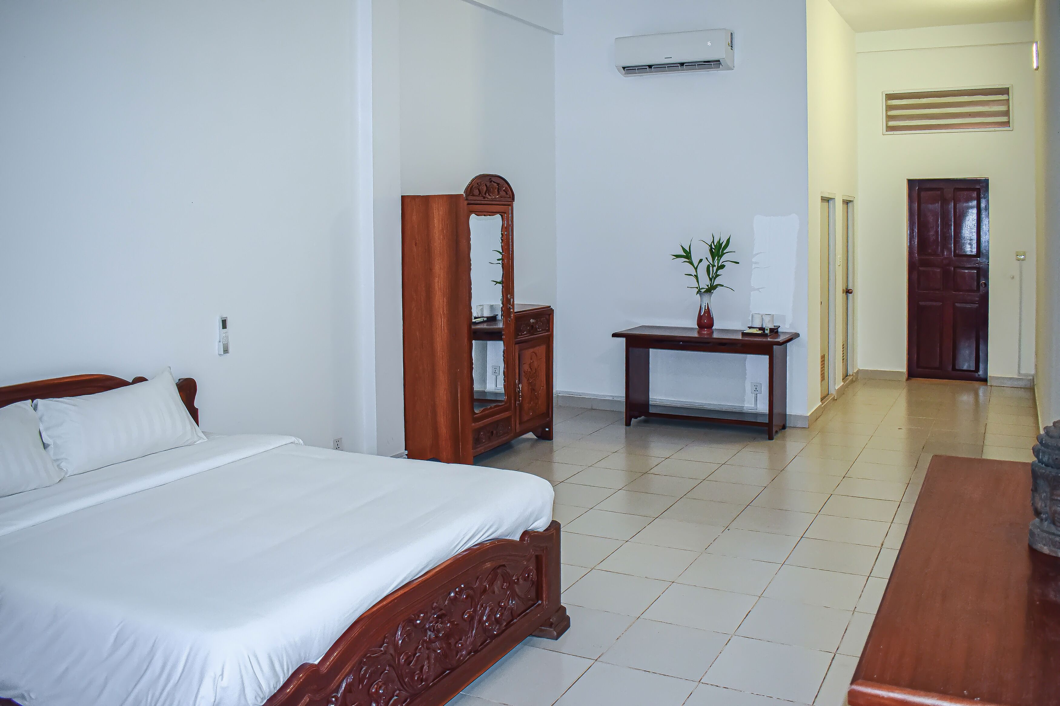 Dara Express Inn by Angkor Green Gardens Dara Express Inn by Angkor Green Gardens
