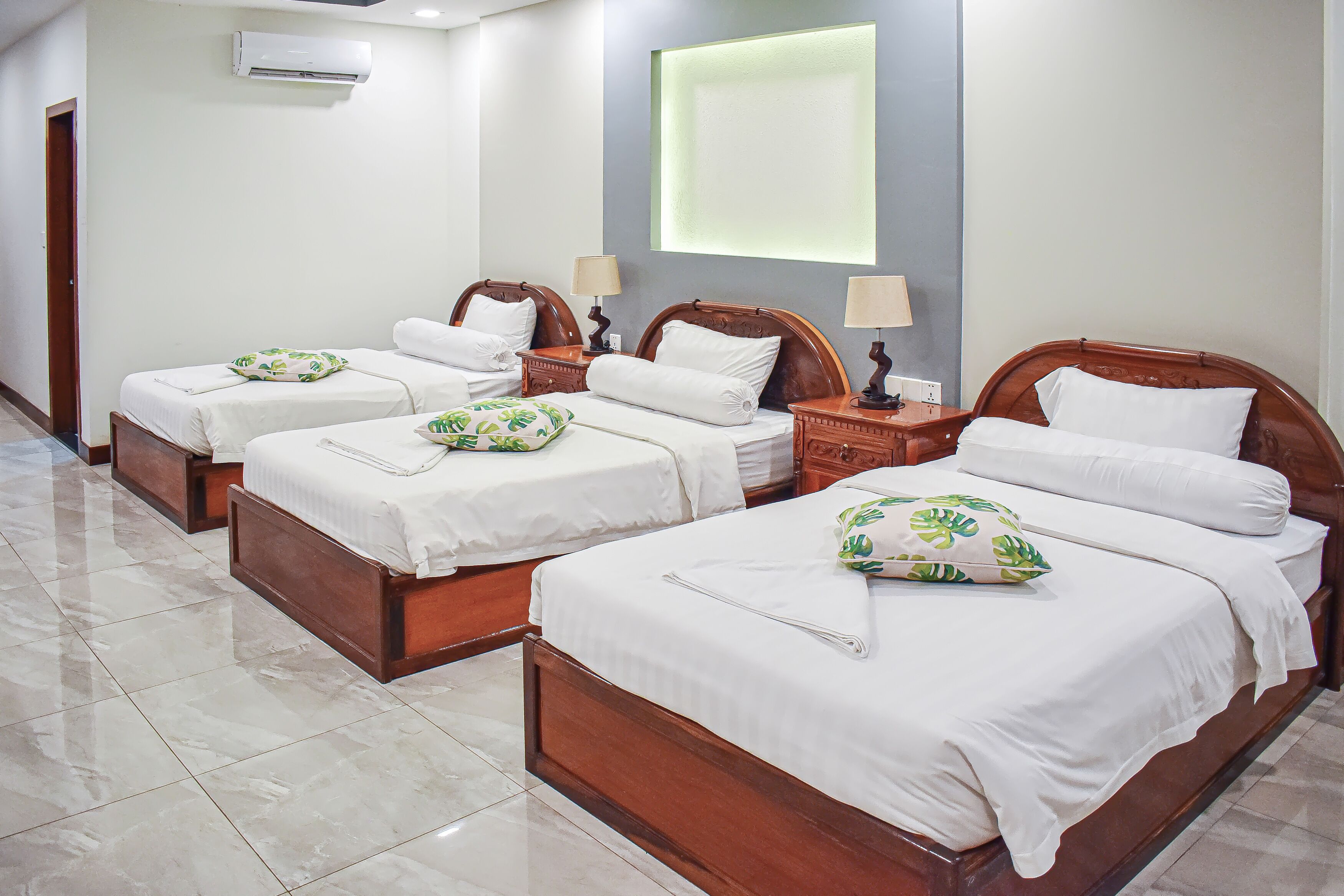 Dara Express Inn by Angkor Green Gardens Dara Express Inn by Angkor Green Gardens