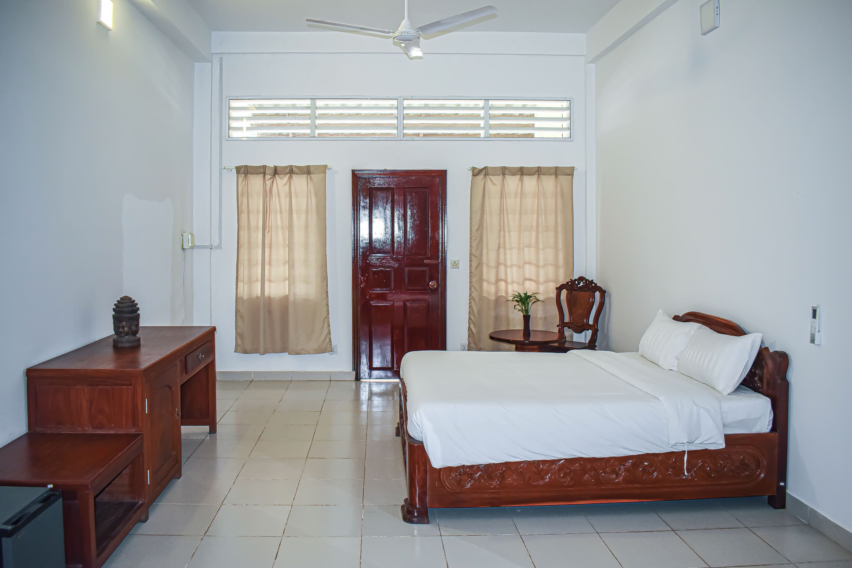 Dara Express Inn by Angkor Green Gardens Dara Express Inn by Angkor Green Gardens