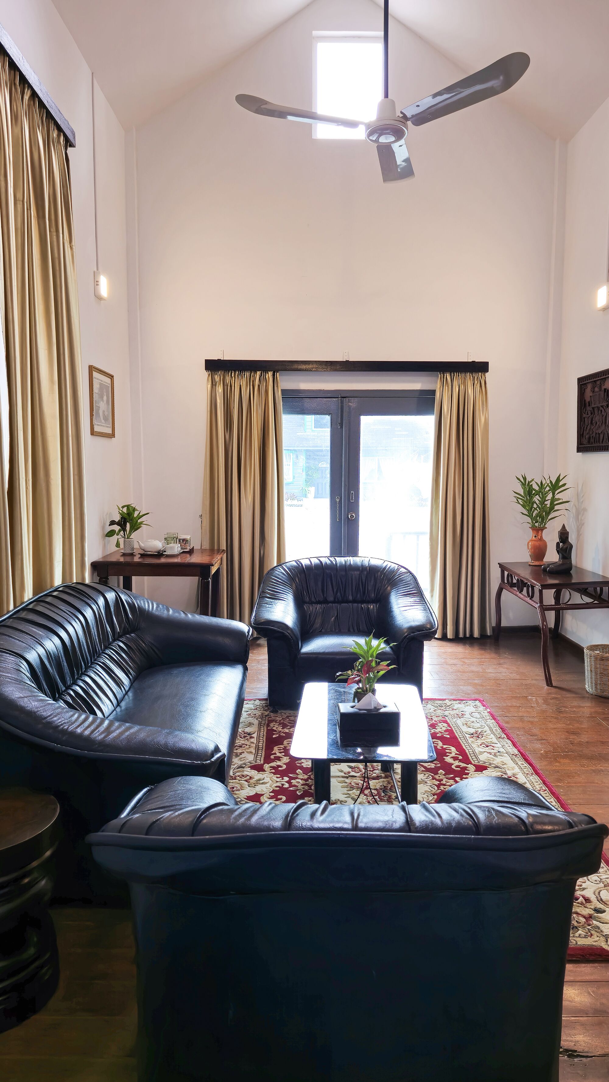 Dara Express Inn by Angkor Green Gardens Dara Express Inn by Angkor Green Gardens
