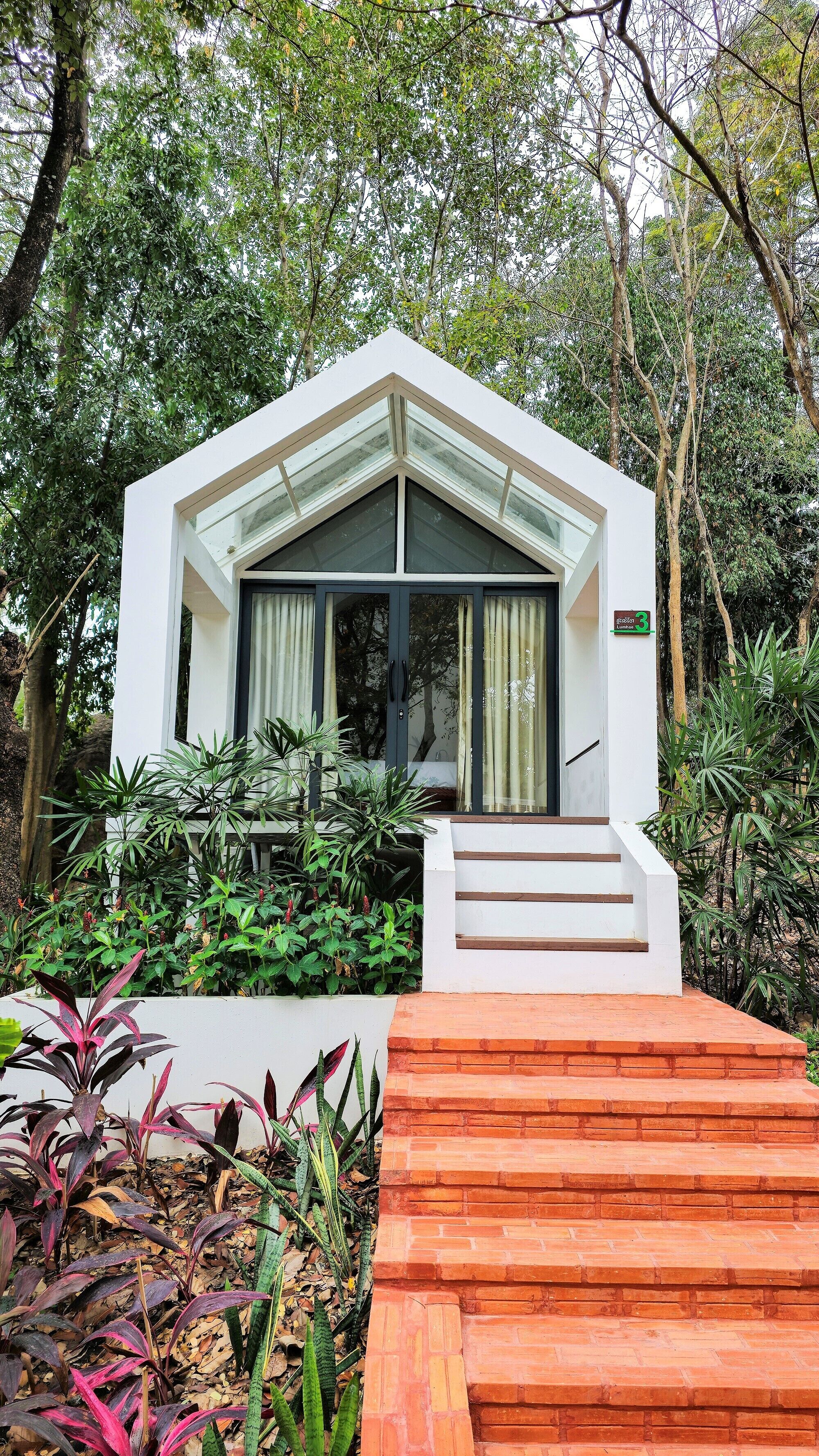 Dara Express Inn by Angkor Green Gardens Dara Express Inn by Angkor Green Gardens