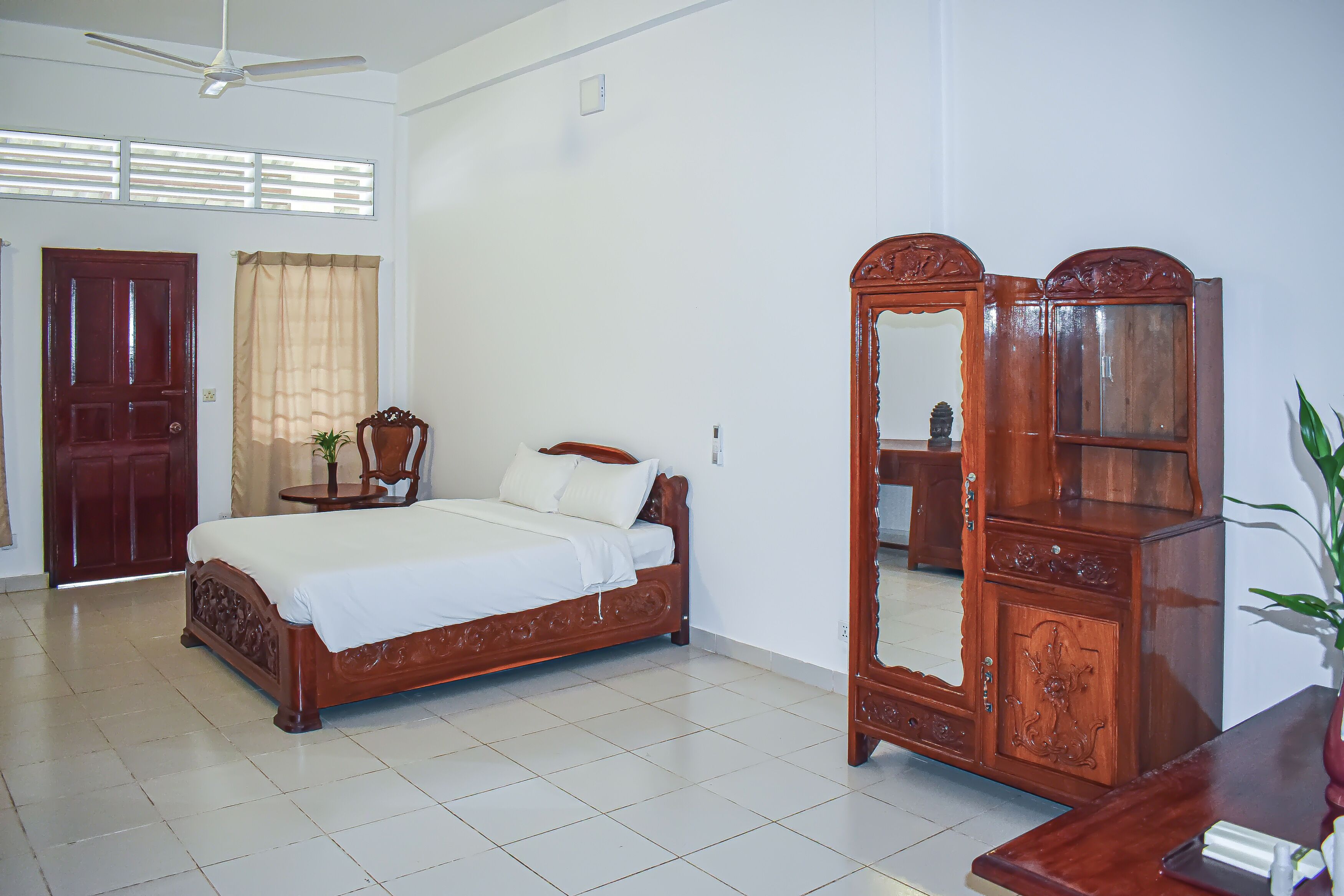 Dara Express Inn by Angkor Green Gardens Dara Express Inn by Angkor Green Gardens