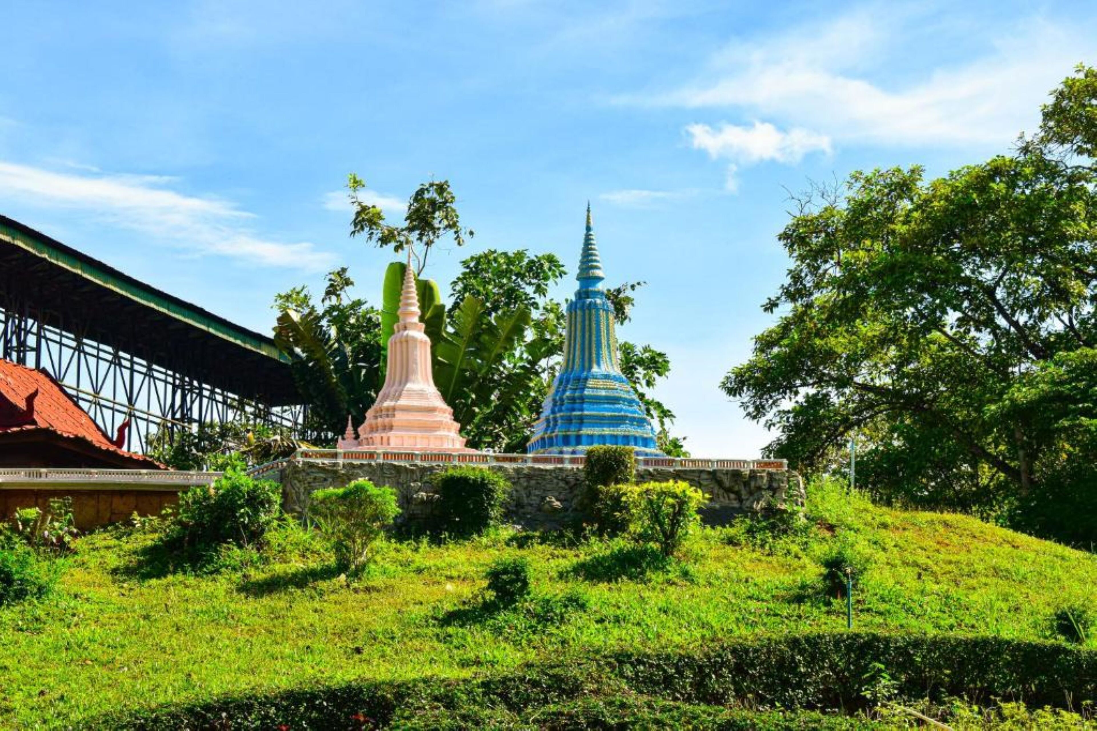 Dara Express Inn by Angkor Green Gardens Dara Express Inn by Angkor Green Gardens