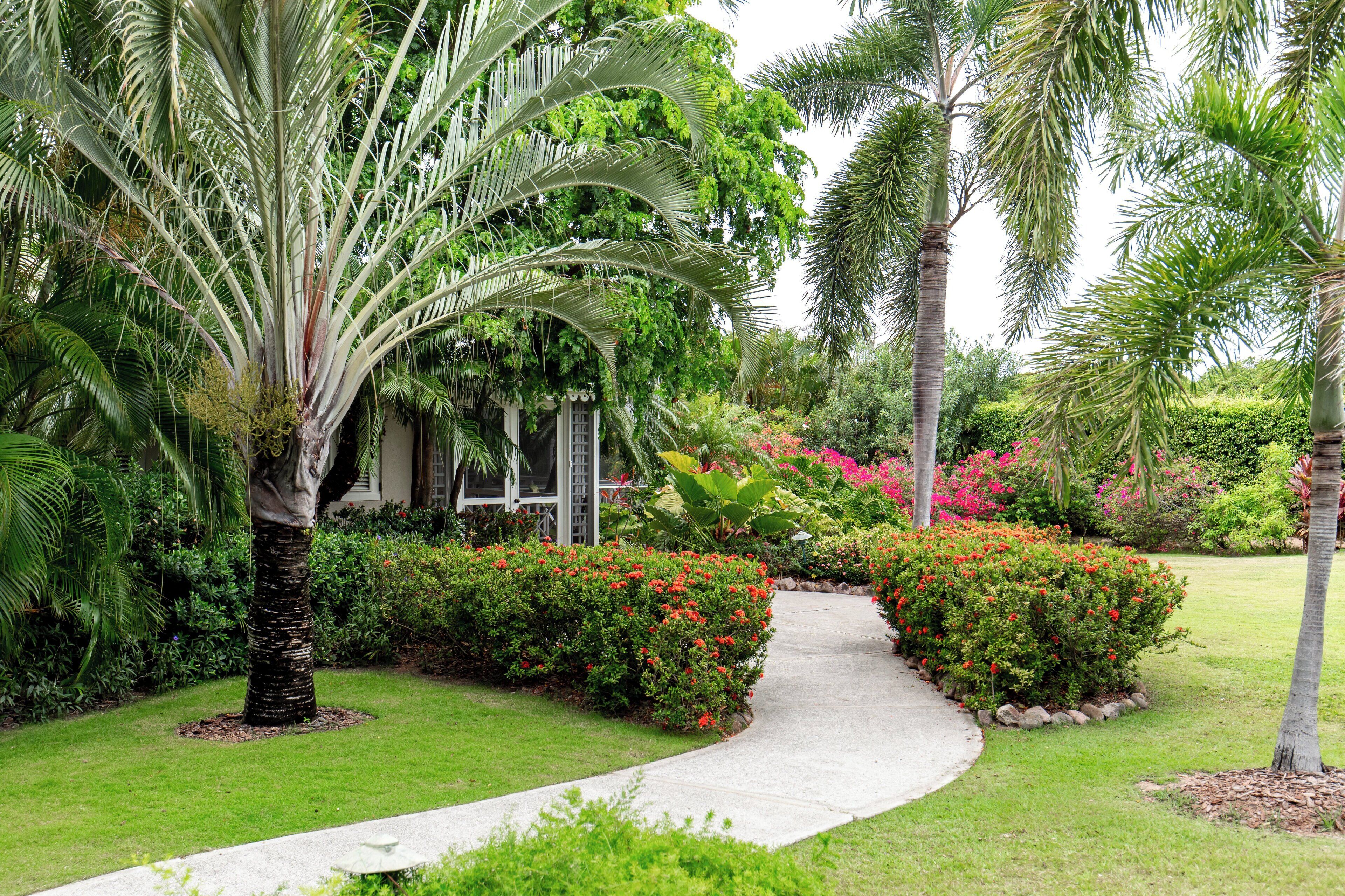 Four Seasons Resort Nevis Four Seasons Resort Nevis