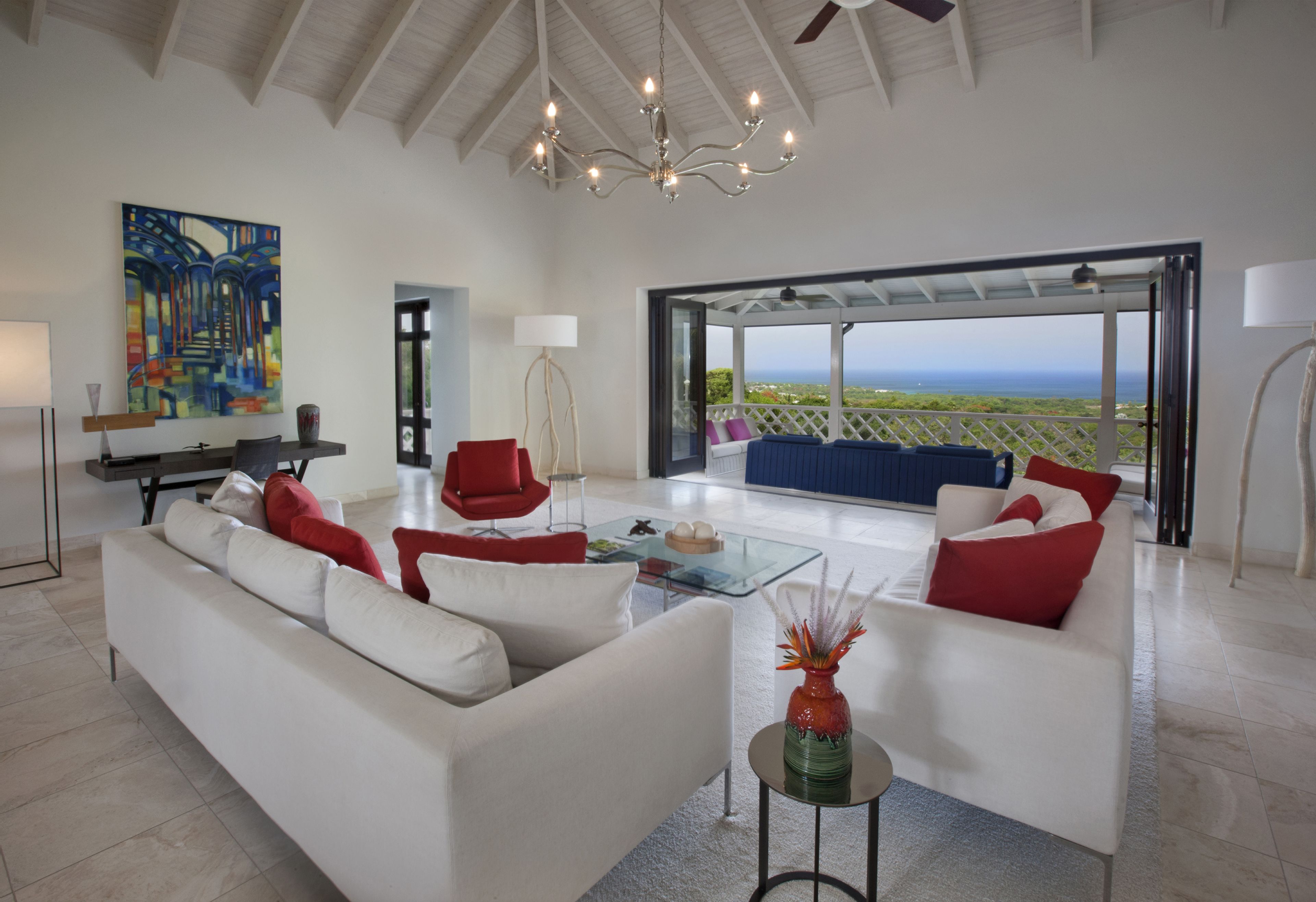 Four Seasons Resort Nevis Four Seasons Resort Nevis