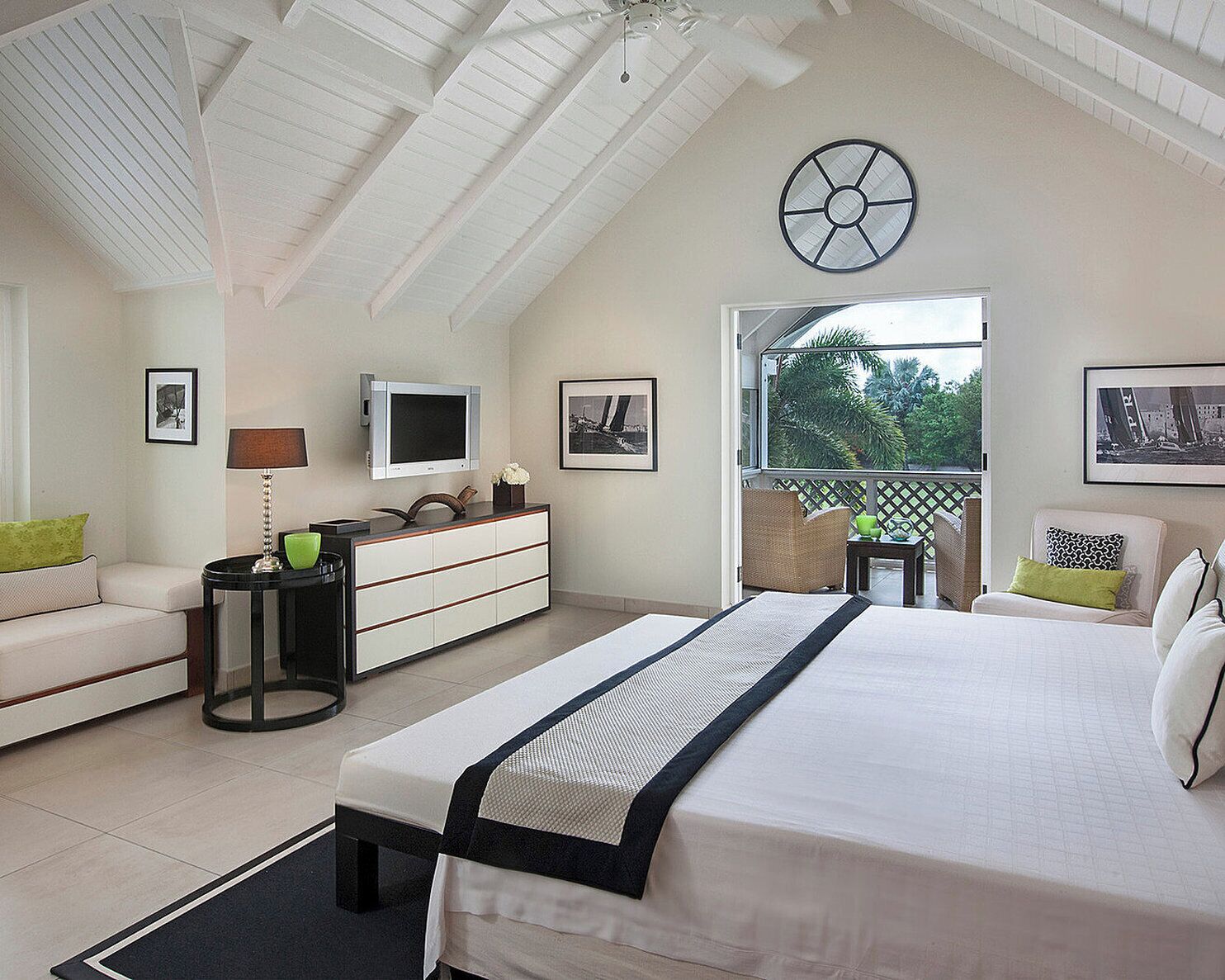 Four Seasons Resort Nevis Four Seasons Resort Nevis