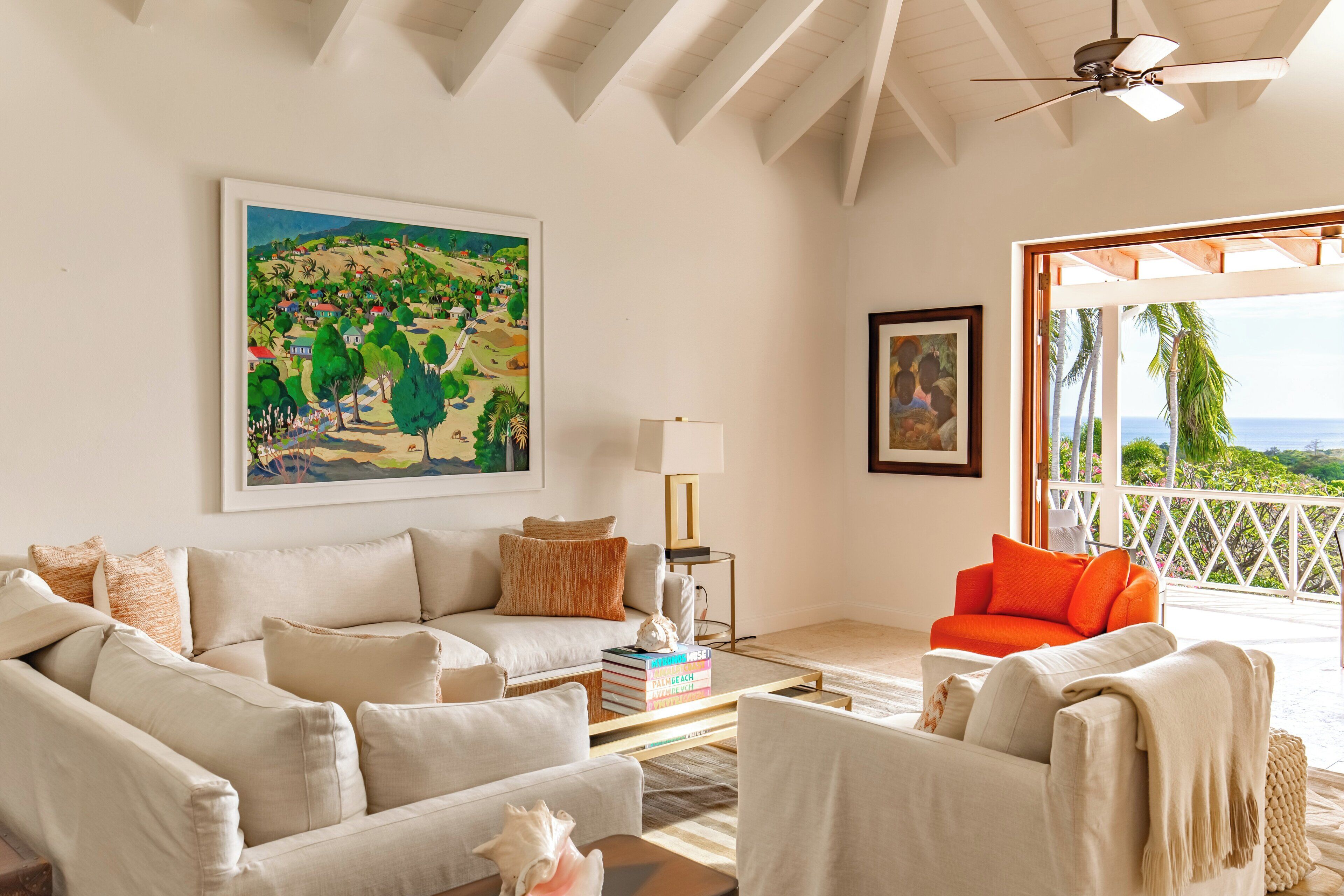 Four Seasons Resort Nevis Four Seasons Resort Nevis
