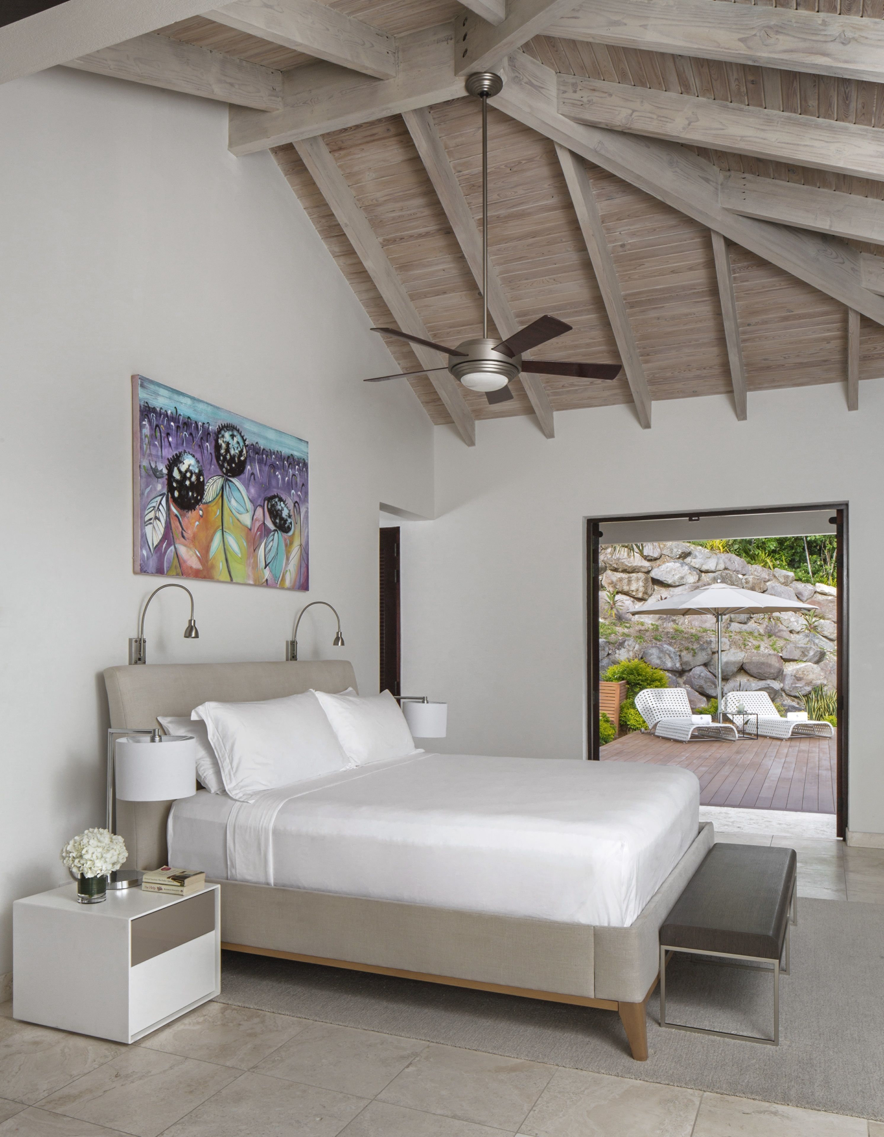 Four Seasons Resort Nevis Four Seasons Resort Nevis