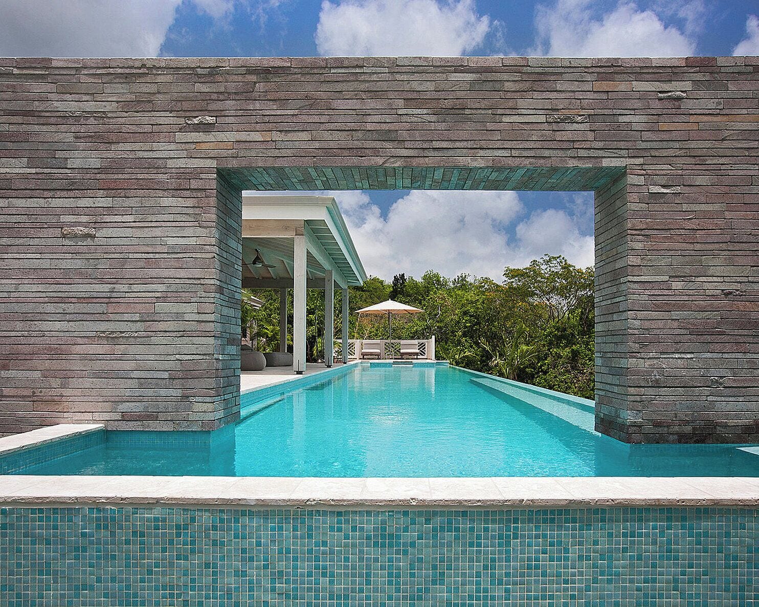 Four Seasons Resort Nevis Four Seasons Resort Nevis