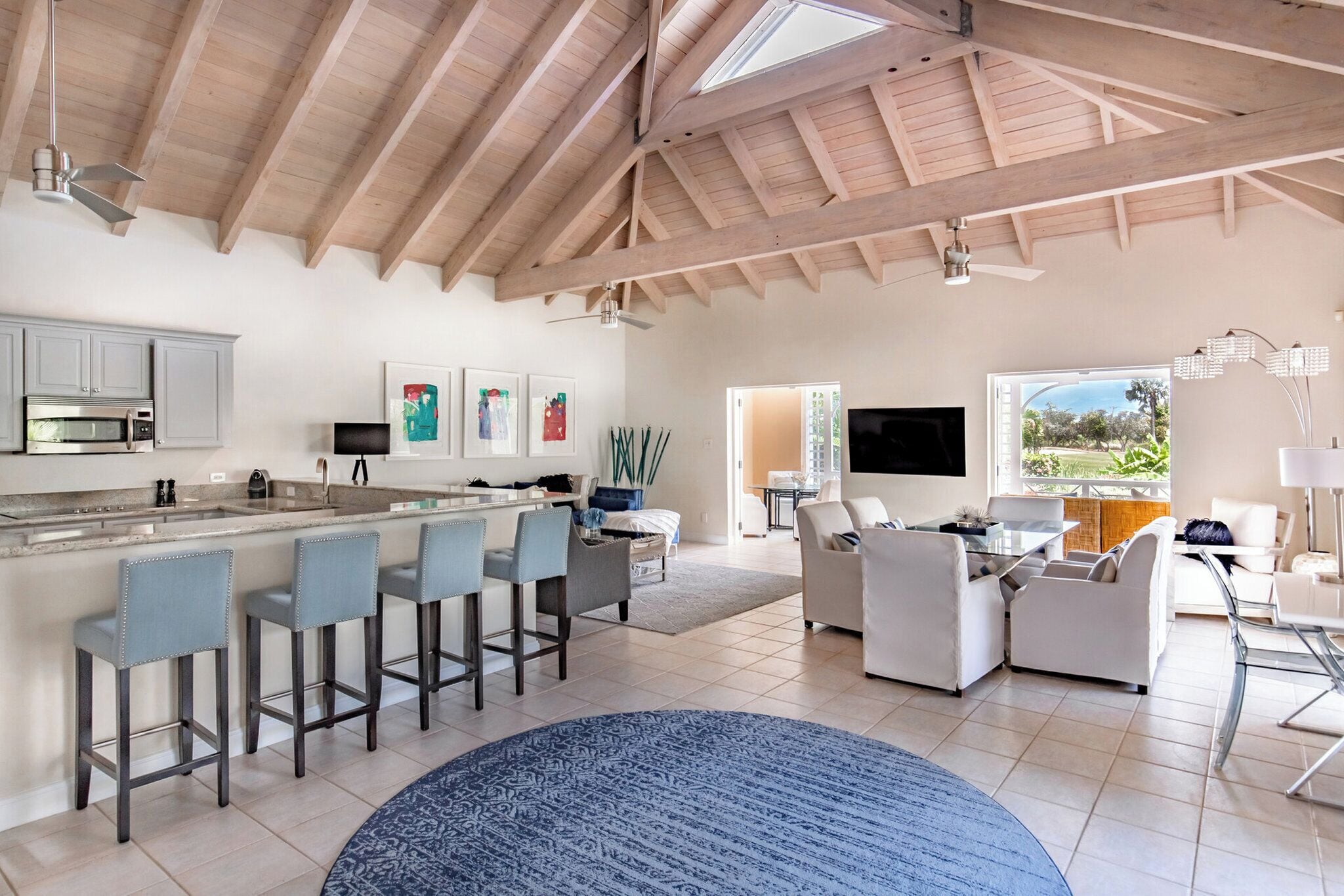 Four Seasons Resort Nevis Four Seasons Resort Nevis