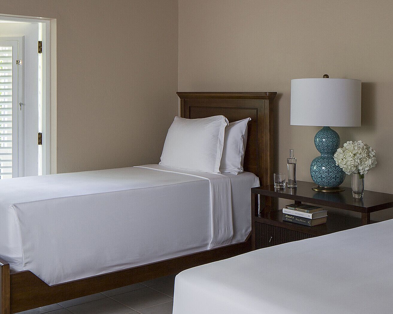 Four Seasons Resort Nevis Four Seasons Resort Nevis