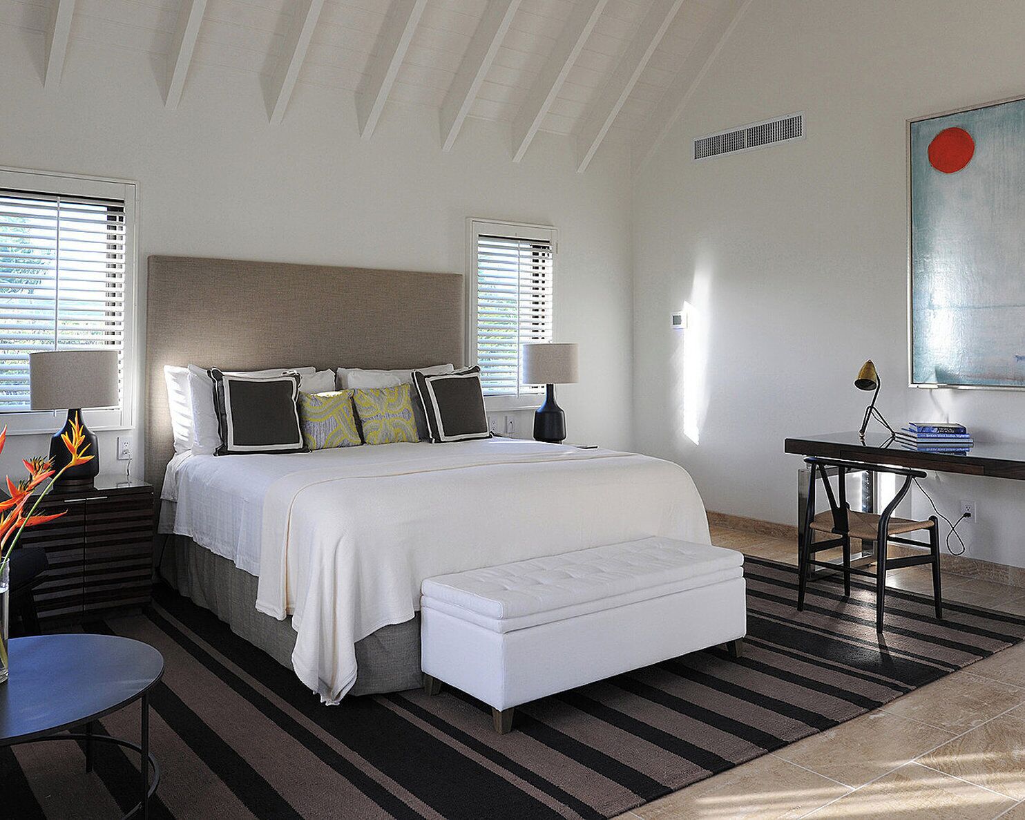Four Seasons Resort Nevis Four Seasons Resort Nevis