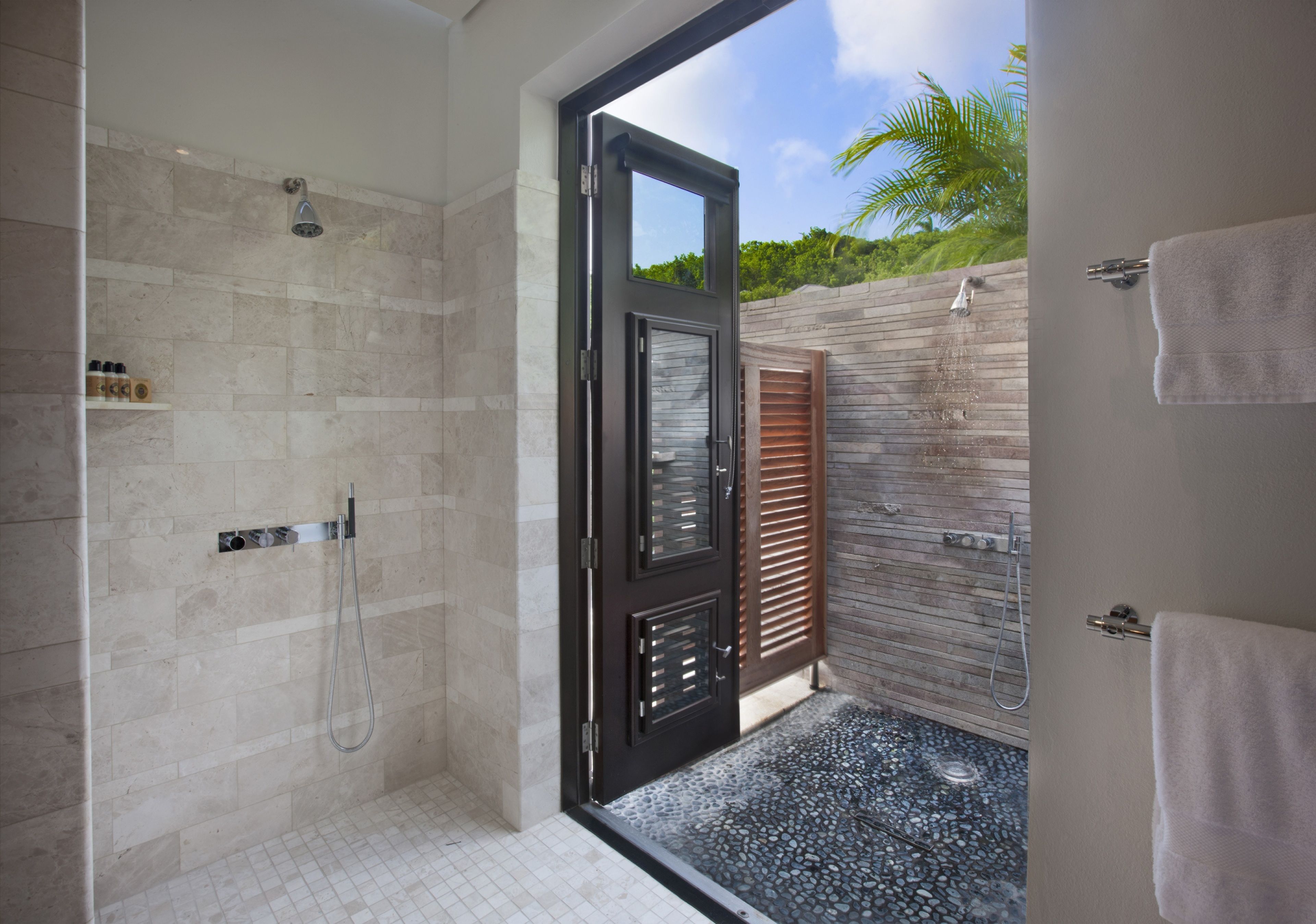 Four Seasons Resort Nevis Four Seasons Resort Nevis