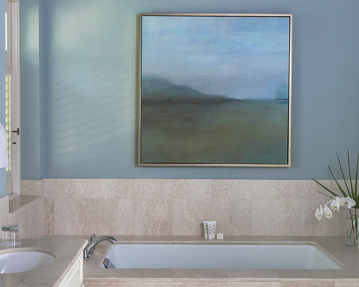 Four Seasons Resort Nevis Four Seasons Resort Nevis
