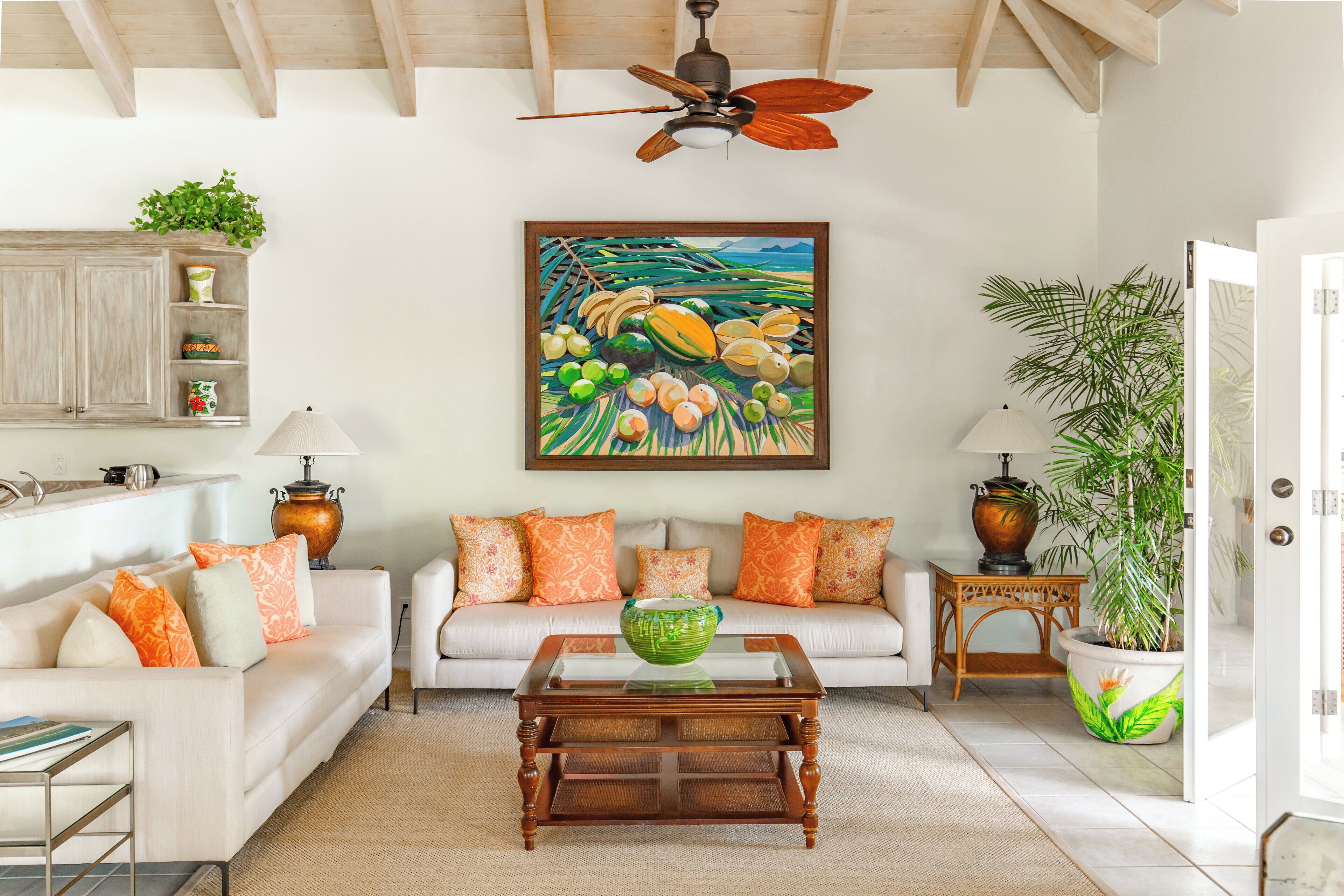 Four Seasons Resort Nevis Four Seasons Resort Nevis