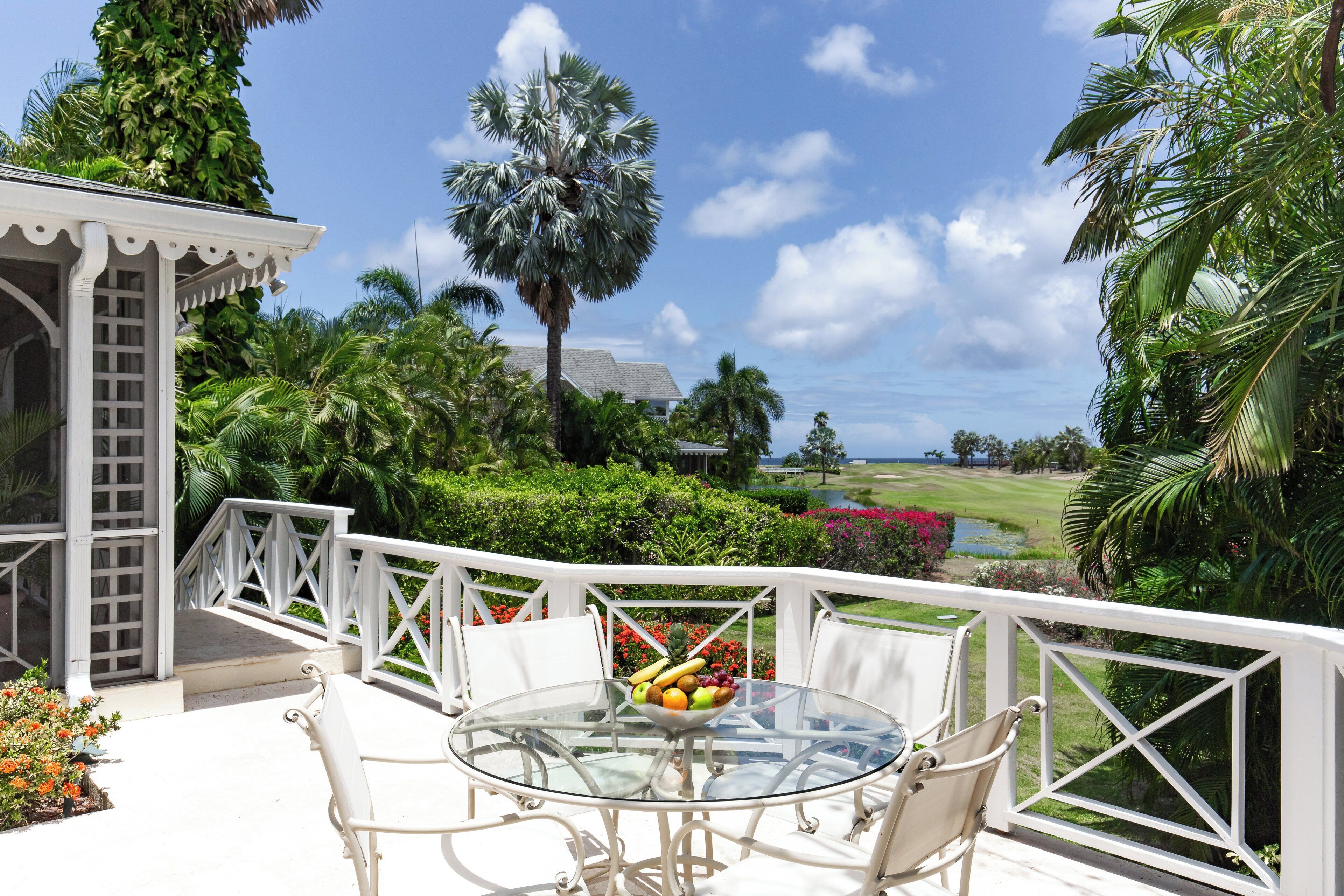 Four Seasons Resort Nevis Four Seasons Resort Nevis