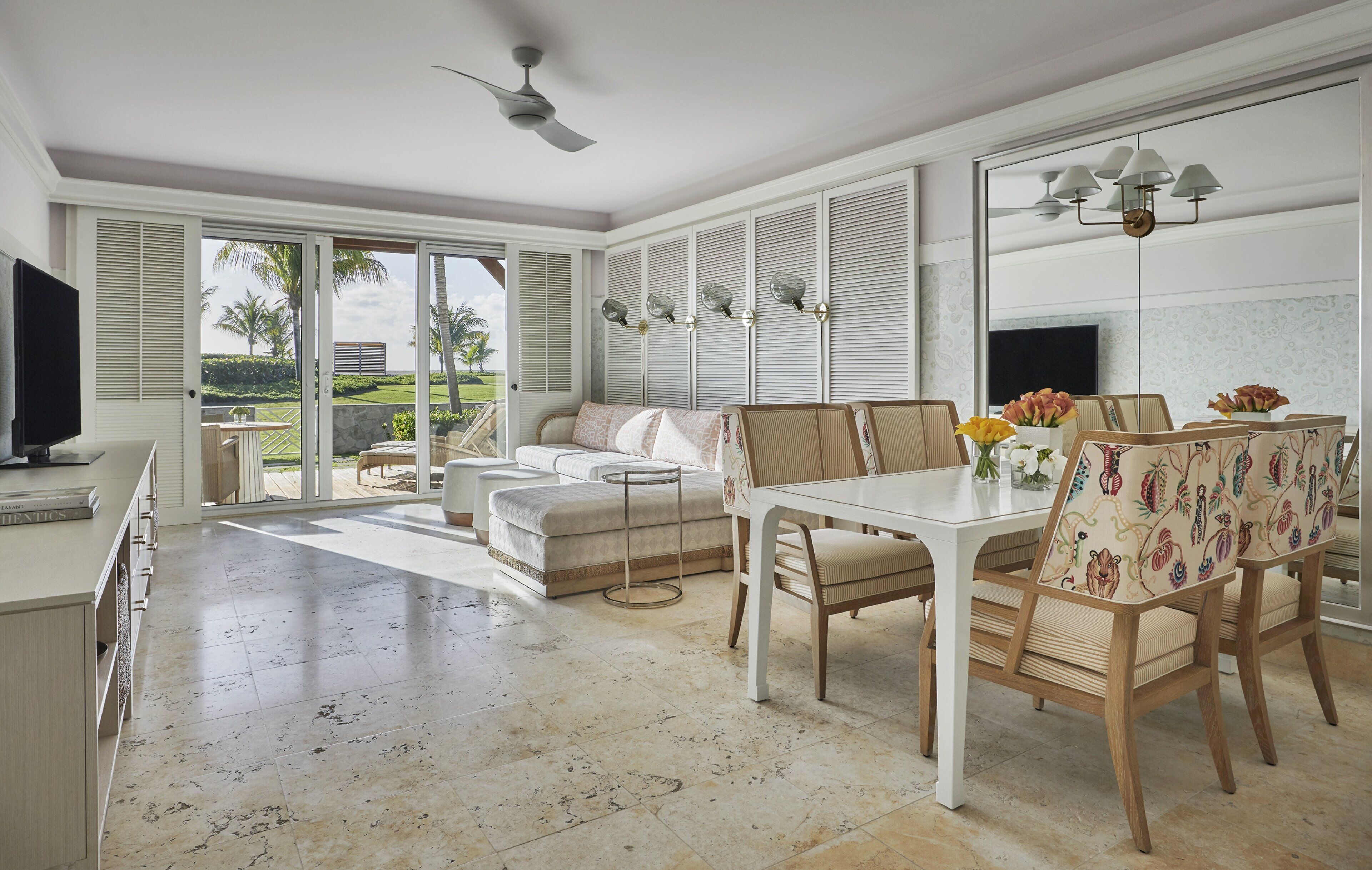 Four Seasons Resort Nevis Four Seasons Resort Nevis