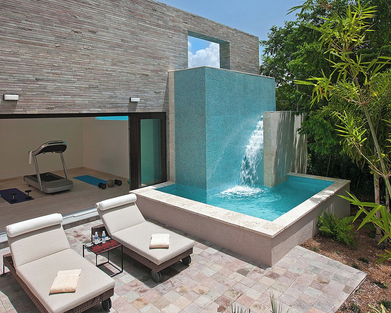 Four Seasons Resort Nevis Four Seasons Resort Nevis