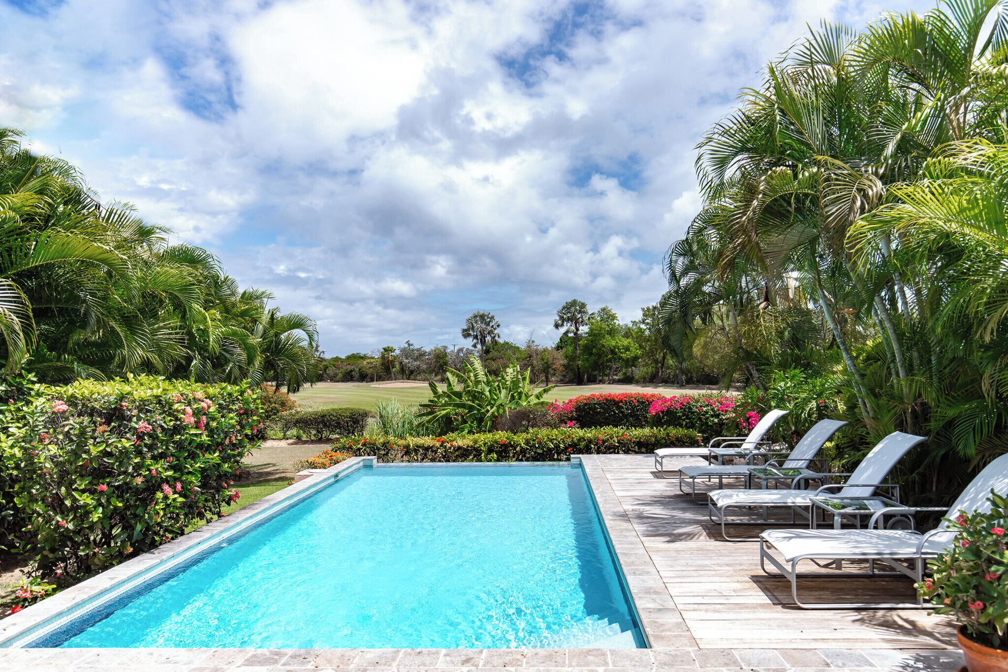 Four Seasons Resort Nevis Four Seasons Resort Nevis