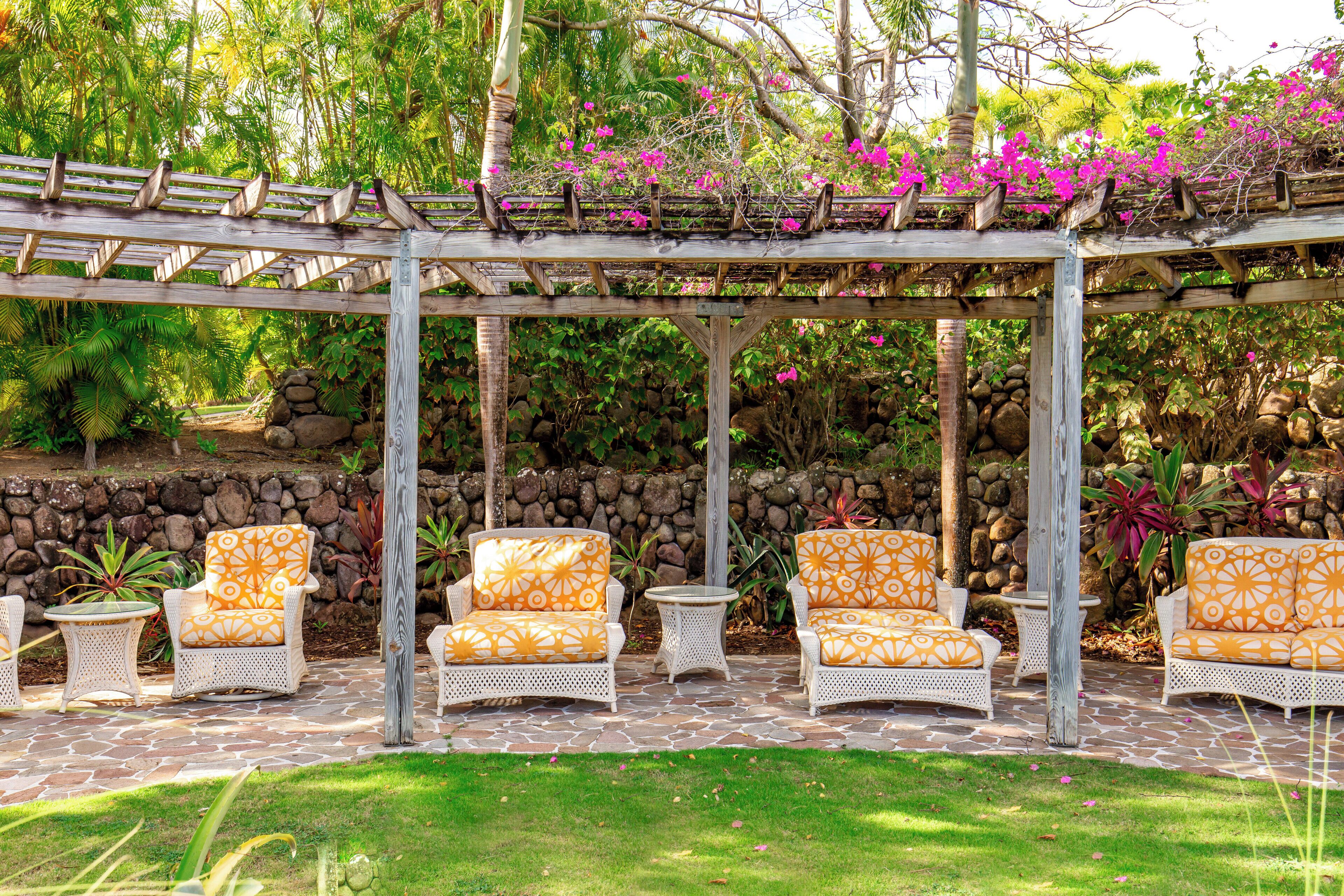Four Seasons Resort Nevis Four Seasons Resort Nevis