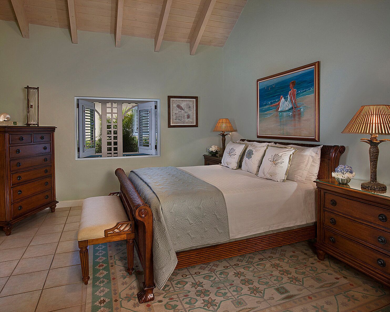 Four Seasons Resort Nevis Four Seasons Resort Nevis