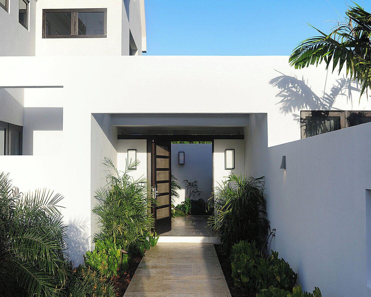 Four Seasons Resort Nevis Four Seasons Resort Nevis