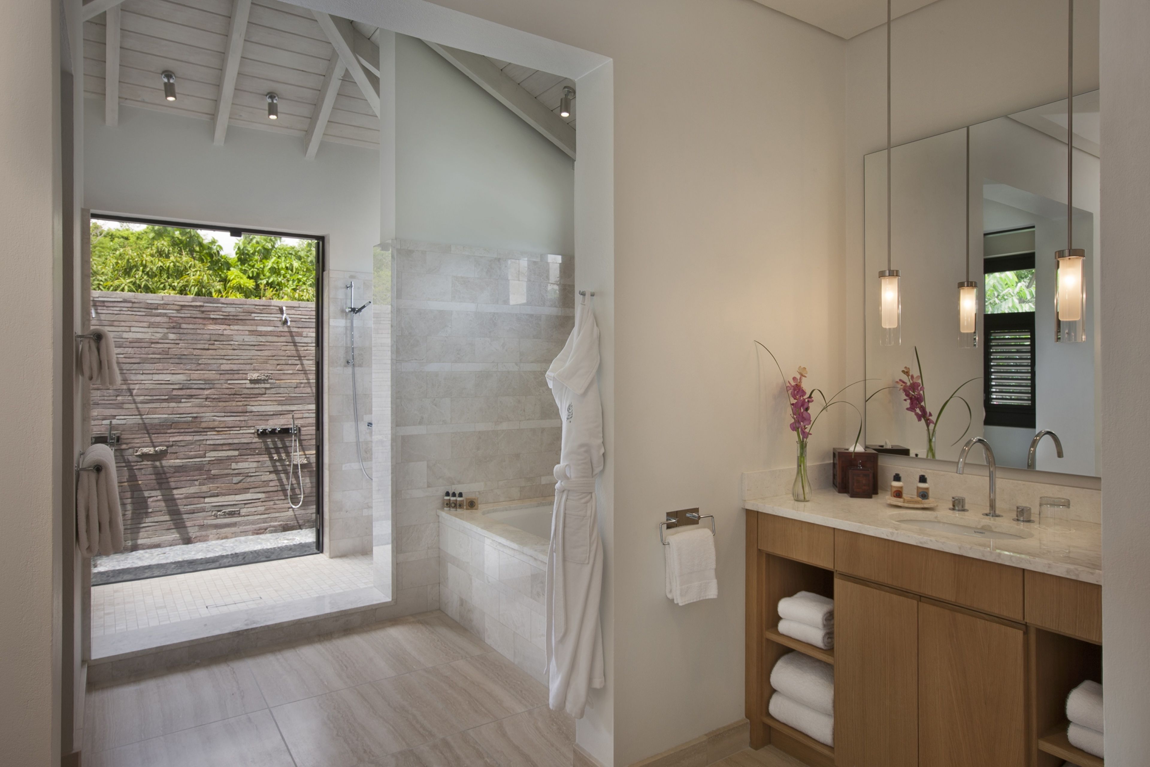 Four Seasons Resort Nevis Four Seasons Resort Nevis