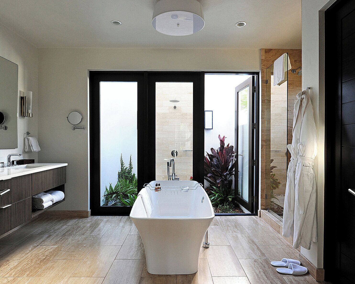 Four Seasons Resort Nevis Four Seasons Resort Nevis