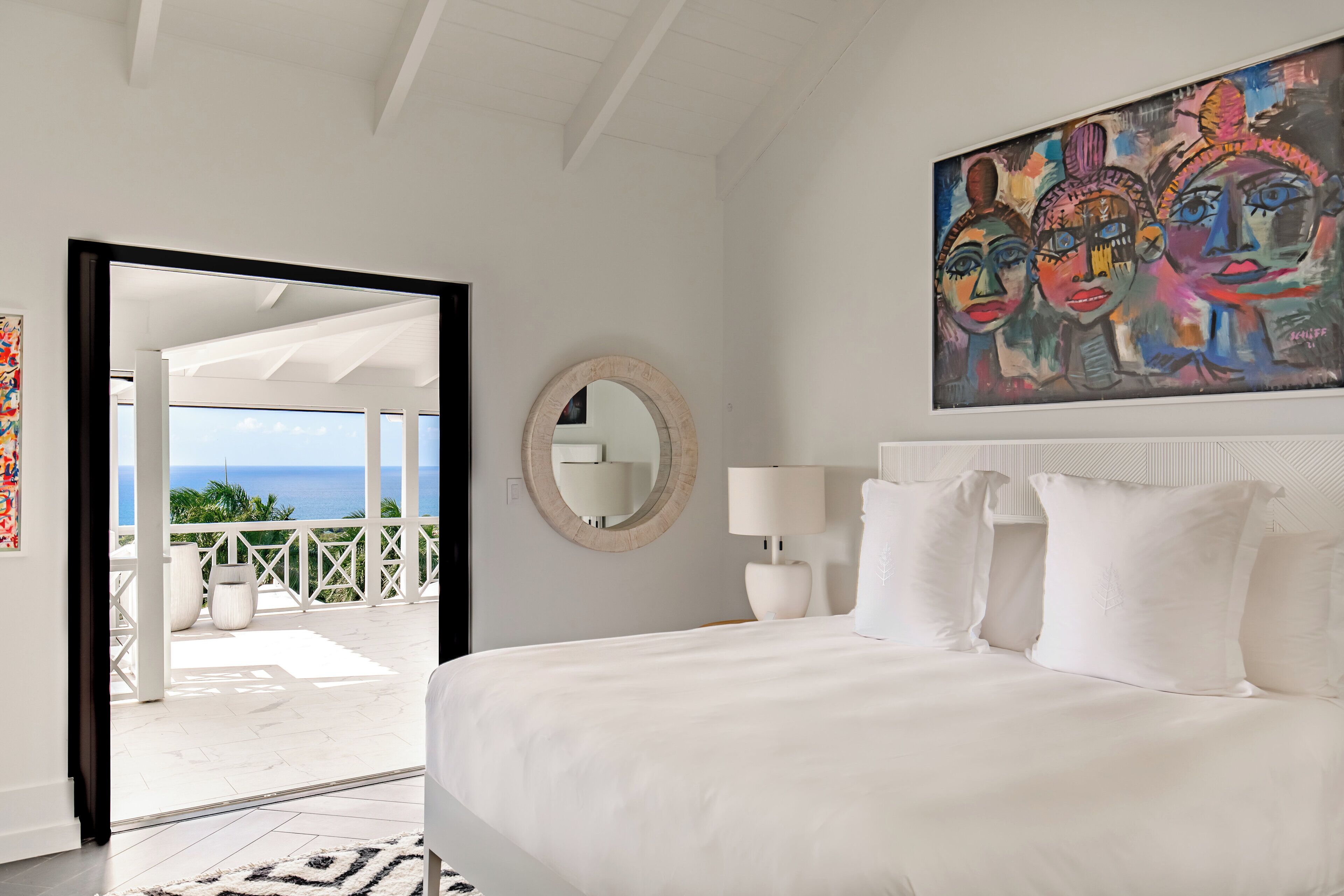Four Seasons Resort Nevis Four Seasons Resort Nevis