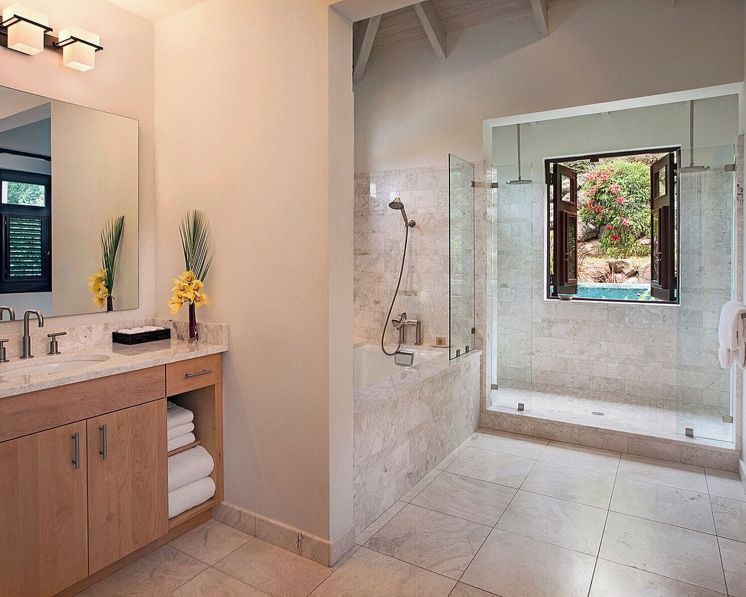 Four Seasons Resort Nevis Four Seasons Resort Nevis