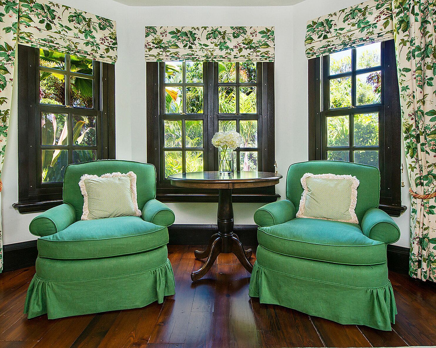 Four Seasons Resort Nevis Four Seasons Resort Nevis