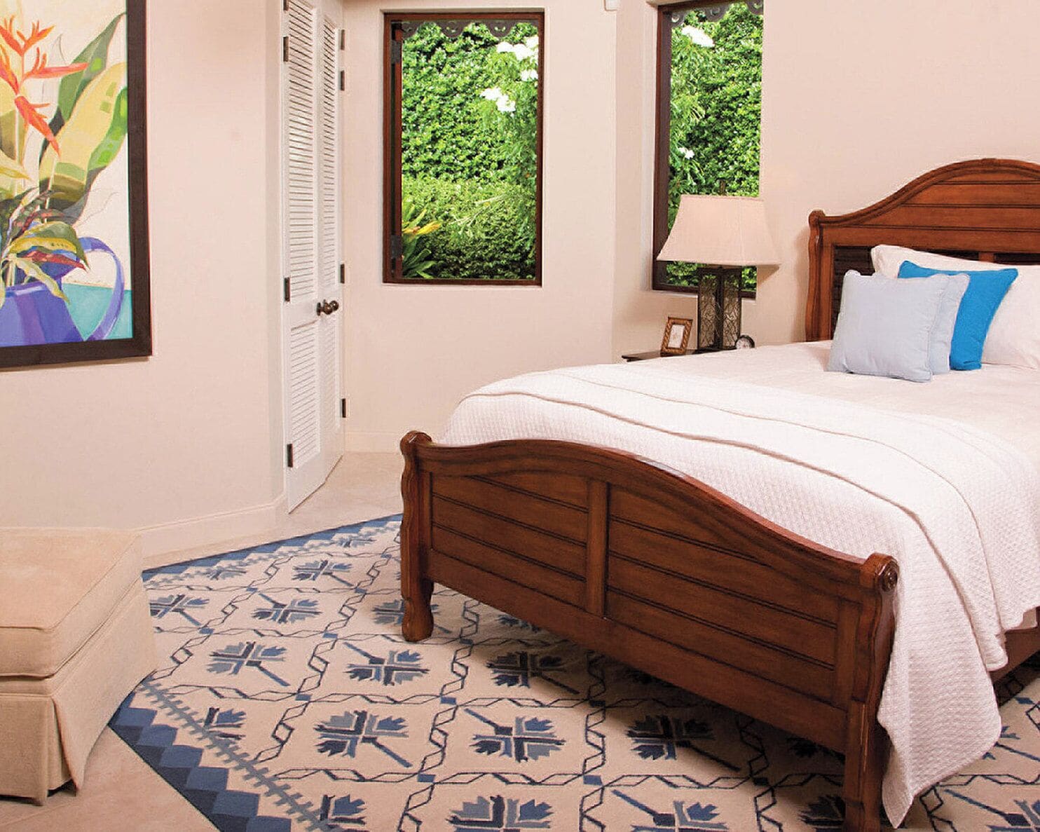 Four Seasons Resort Nevis Four Seasons Resort Nevis