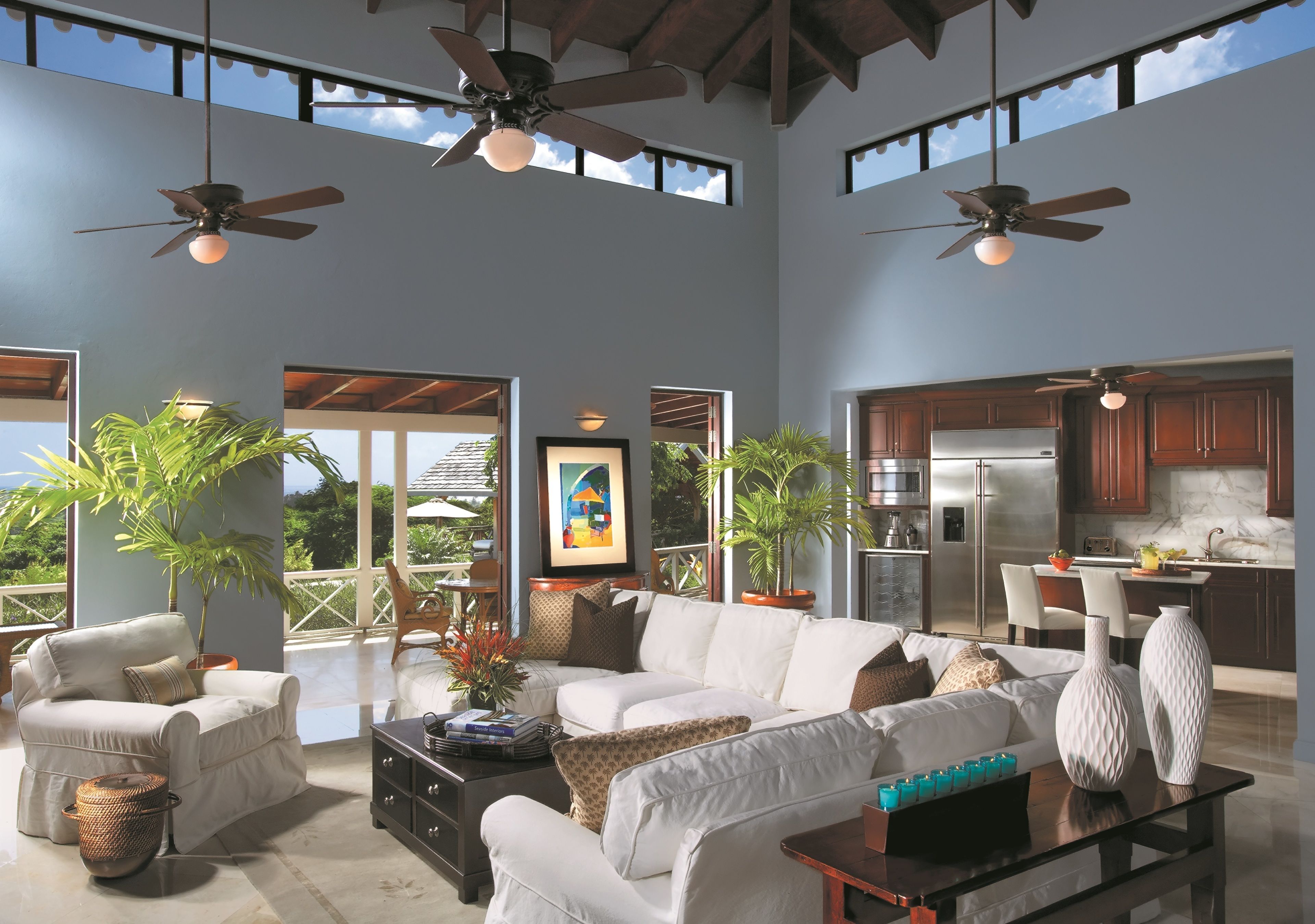 Four Seasons Resort Nevis Four Seasons Resort Nevis
