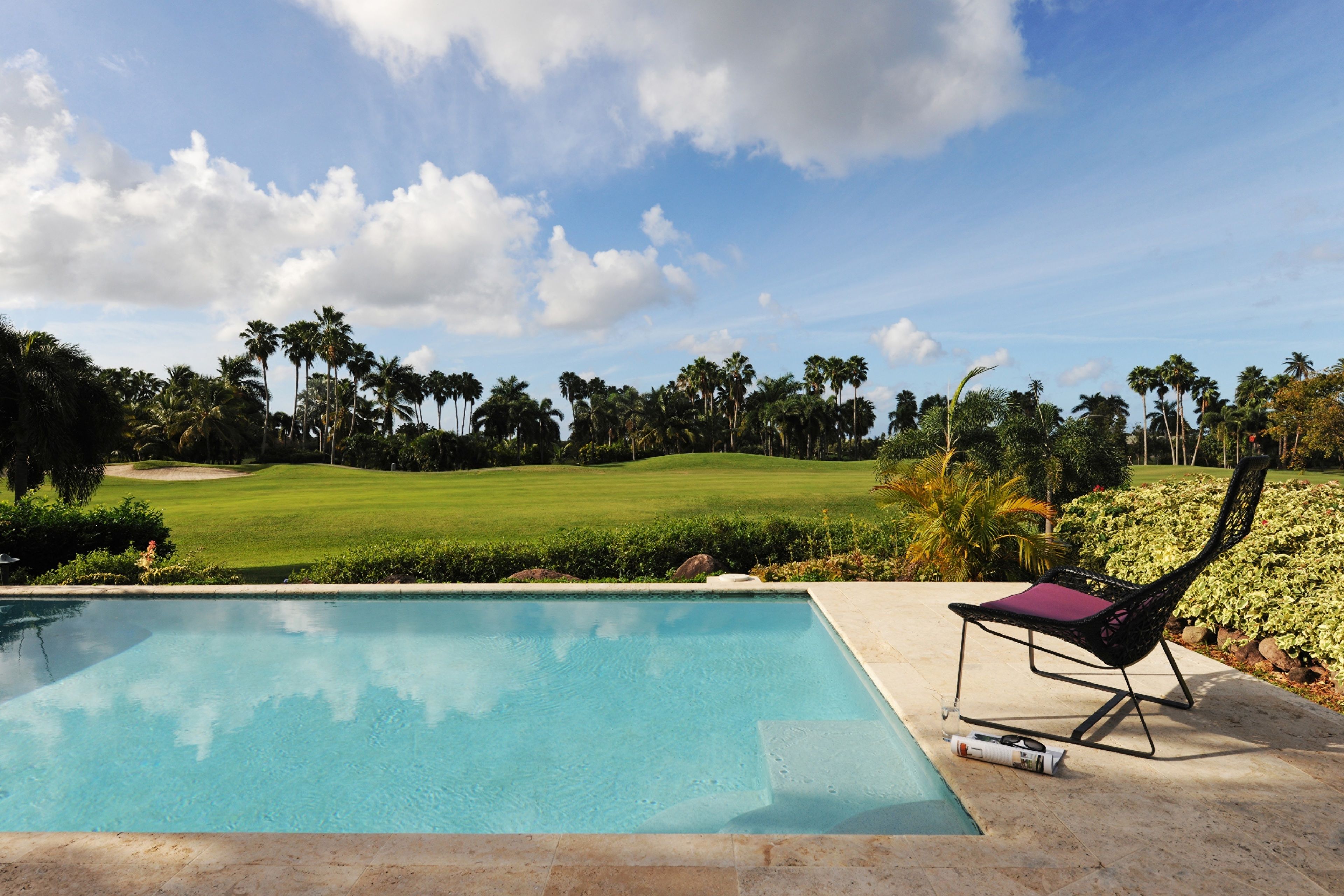 Four Seasons Resort Nevis Four Seasons Resort Nevis