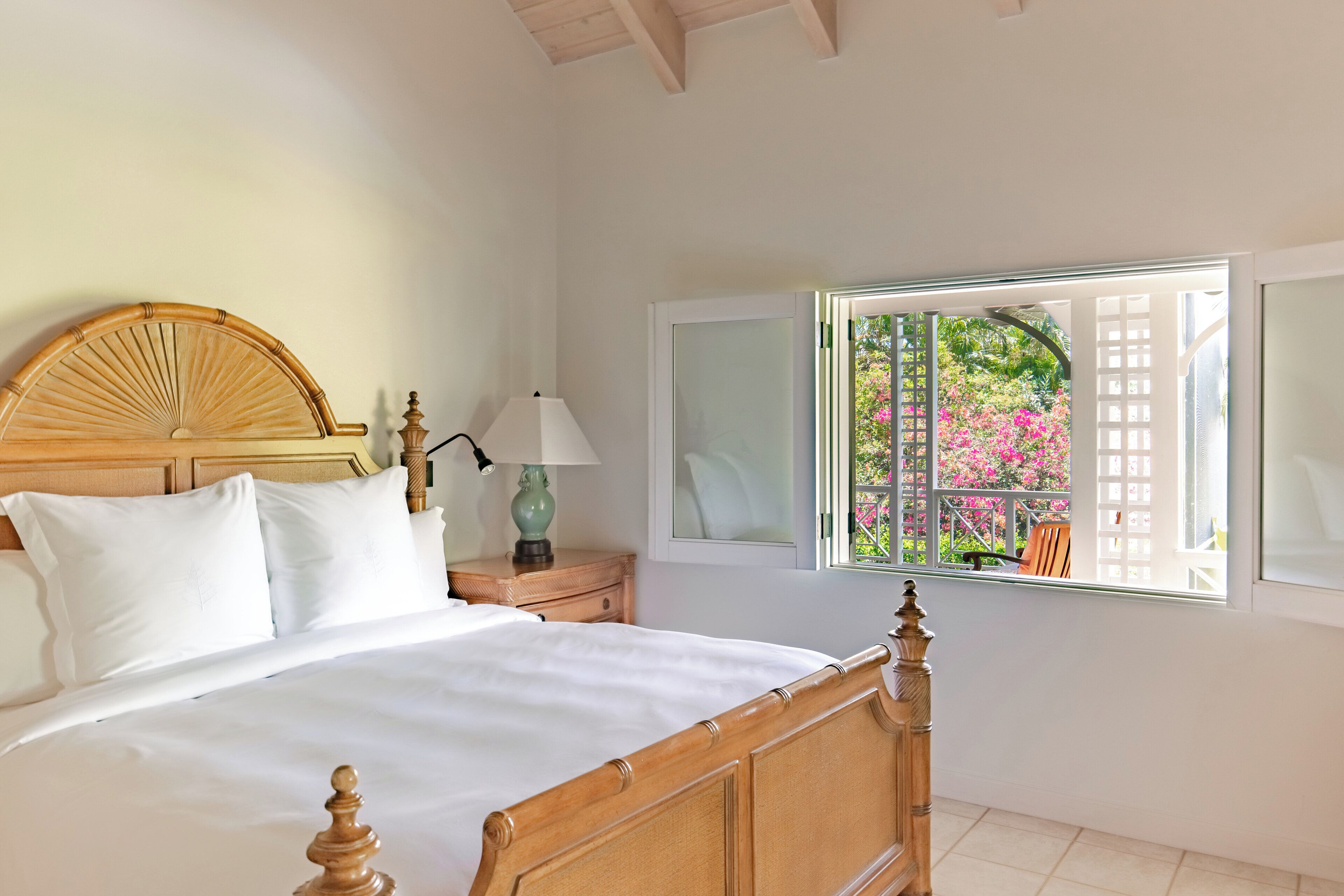 Four Seasons Resort Nevis Four Seasons Resort Nevis