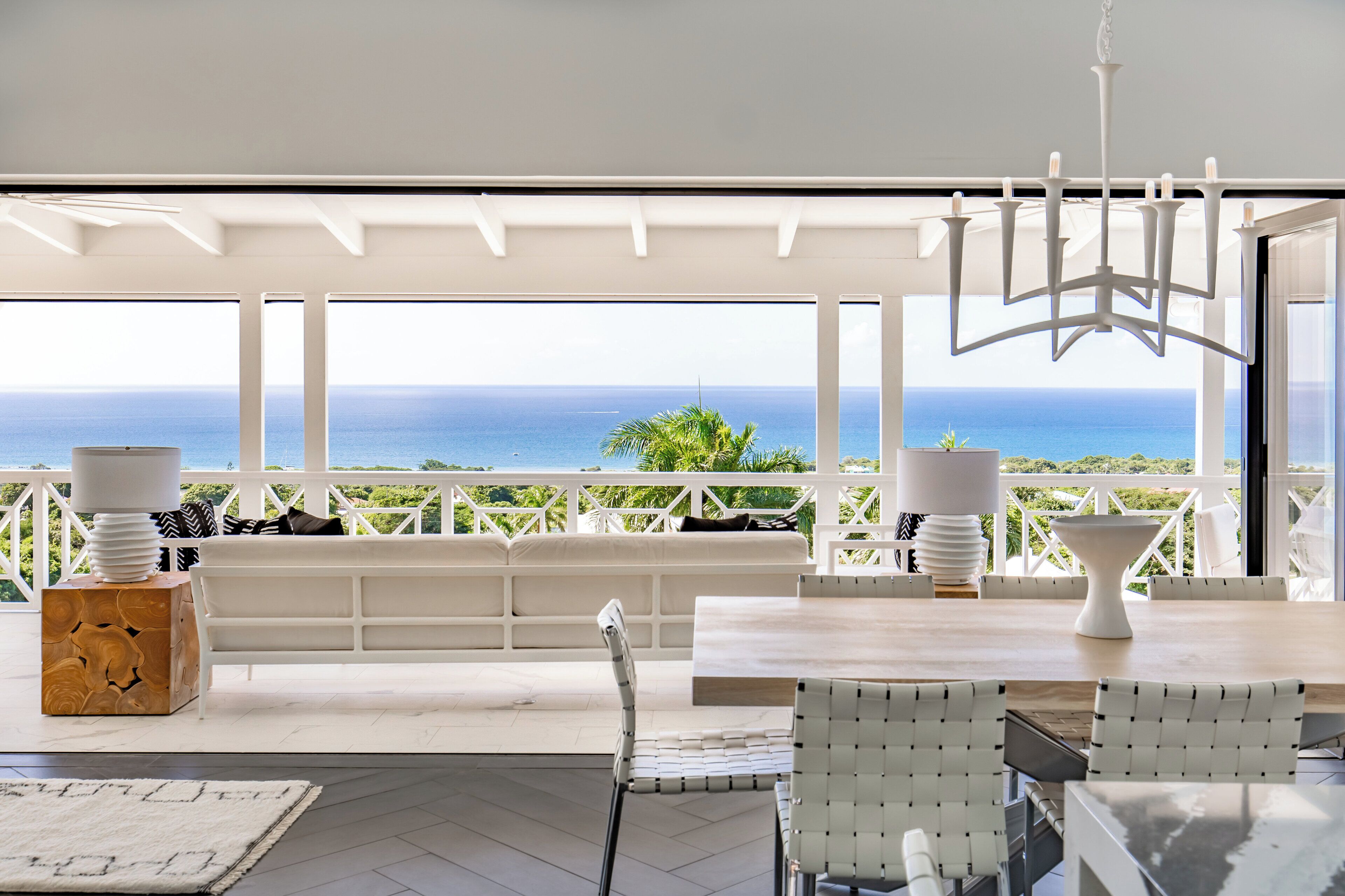 Four Seasons Resort Nevis Four Seasons Resort Nevis