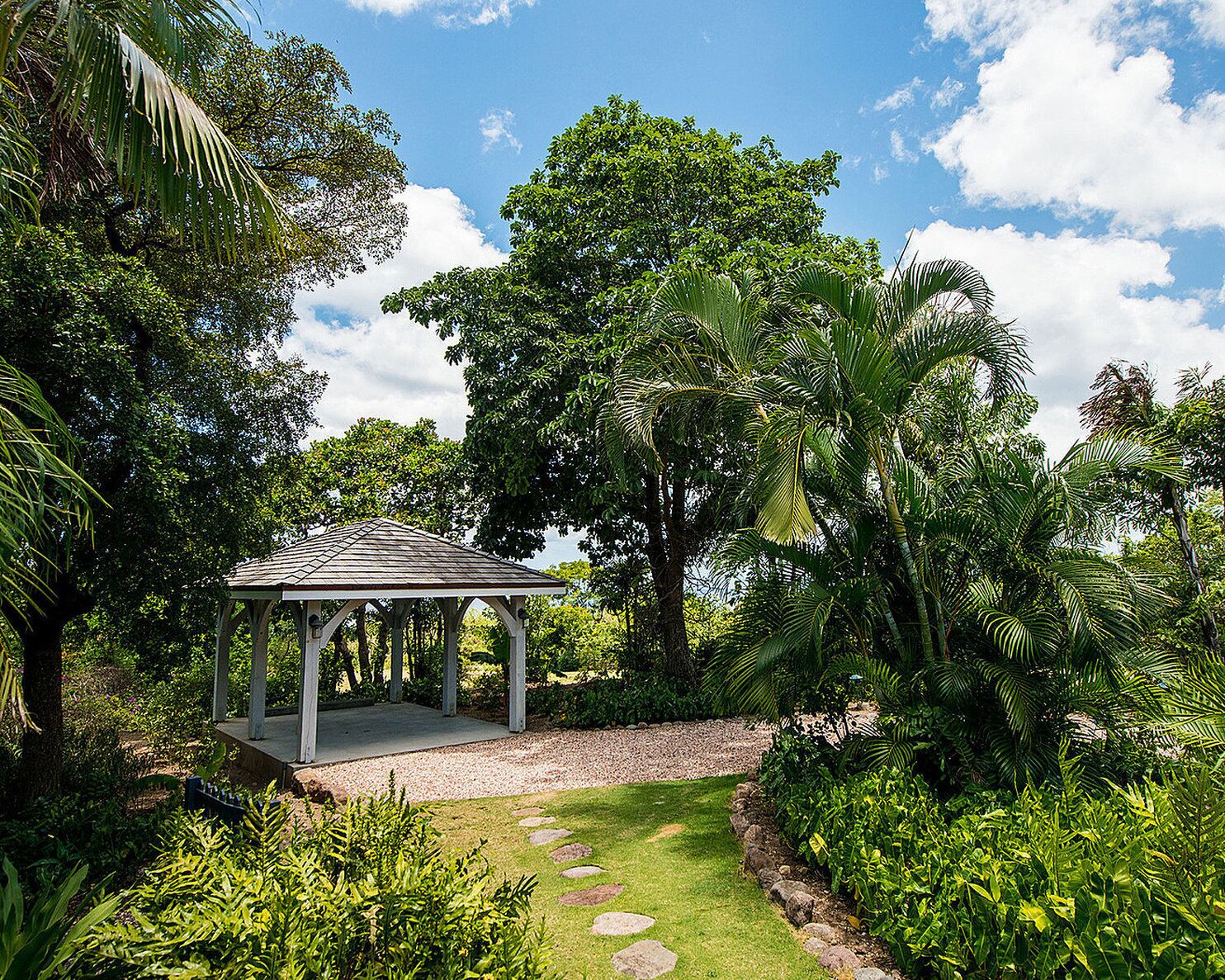 Four Seasons Resort Nevis Four Seasons Resort Nevis
