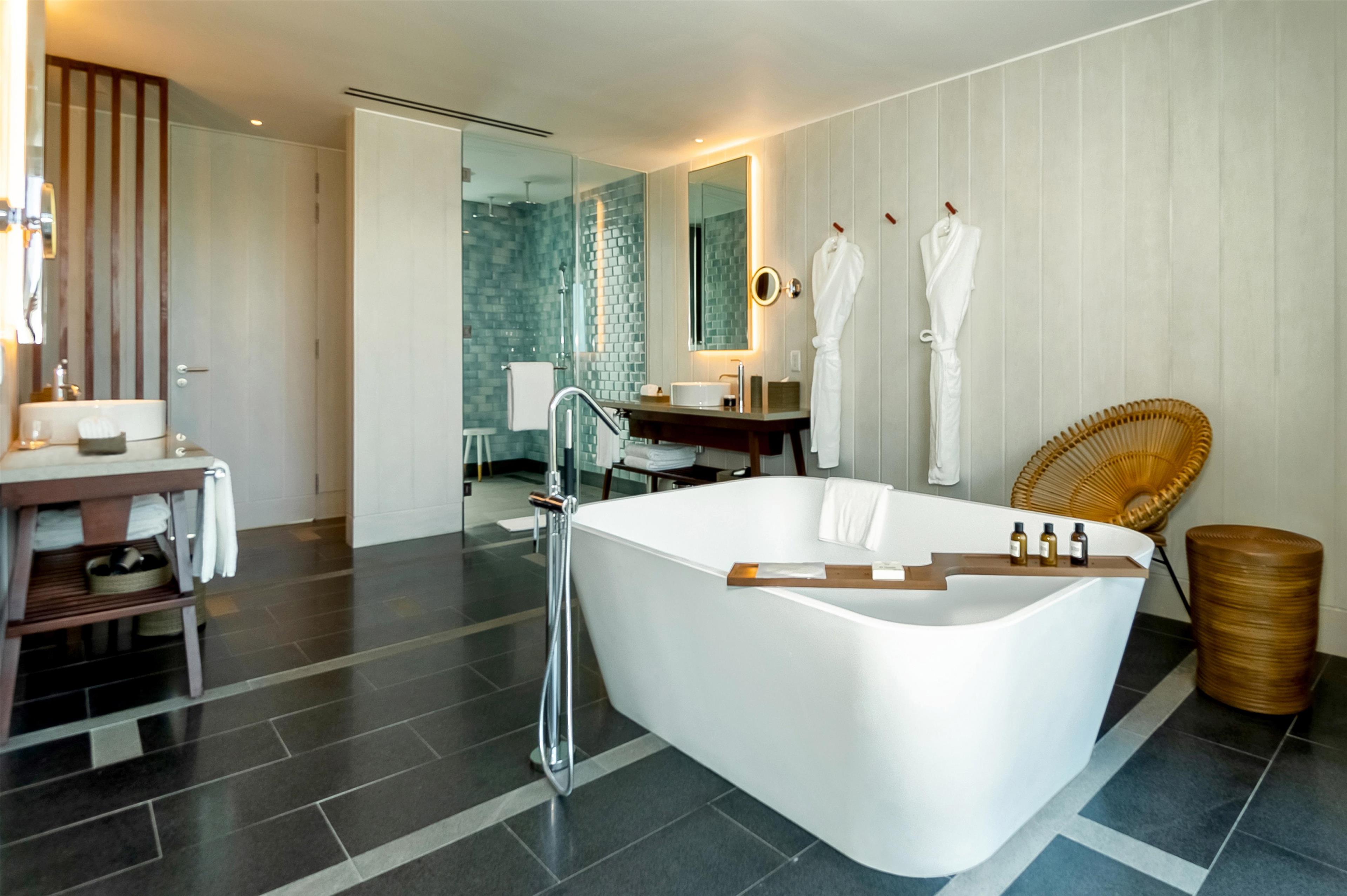 Park Hyatt St. Kitts Christophe Harbour Park Hyatt St. Kitts Christophe Harbour