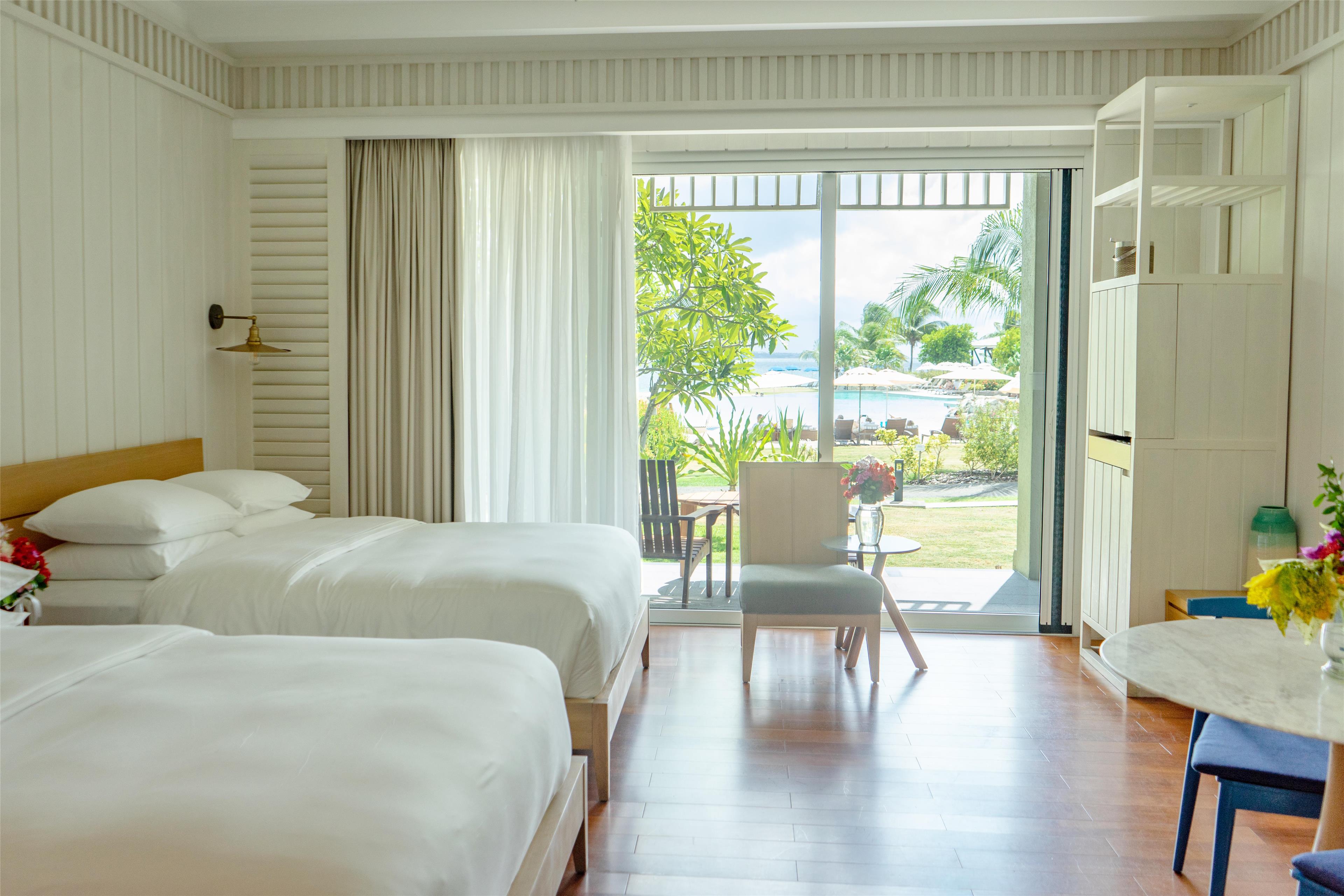 Park Hyatt St. Kitts Christophe Harbour Park Hyatt St. Kitts Christophe Harbour